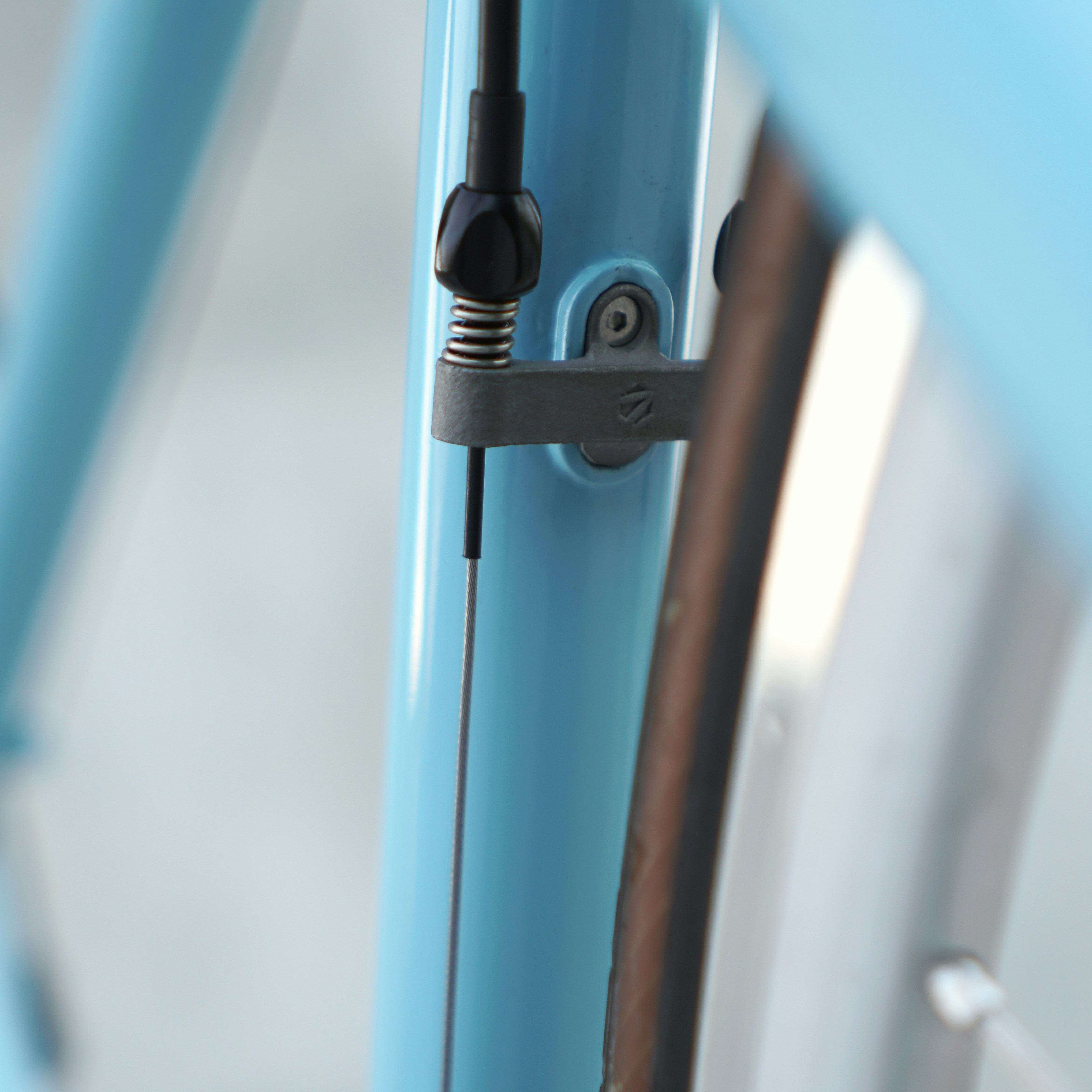 Photo by acelanebikes