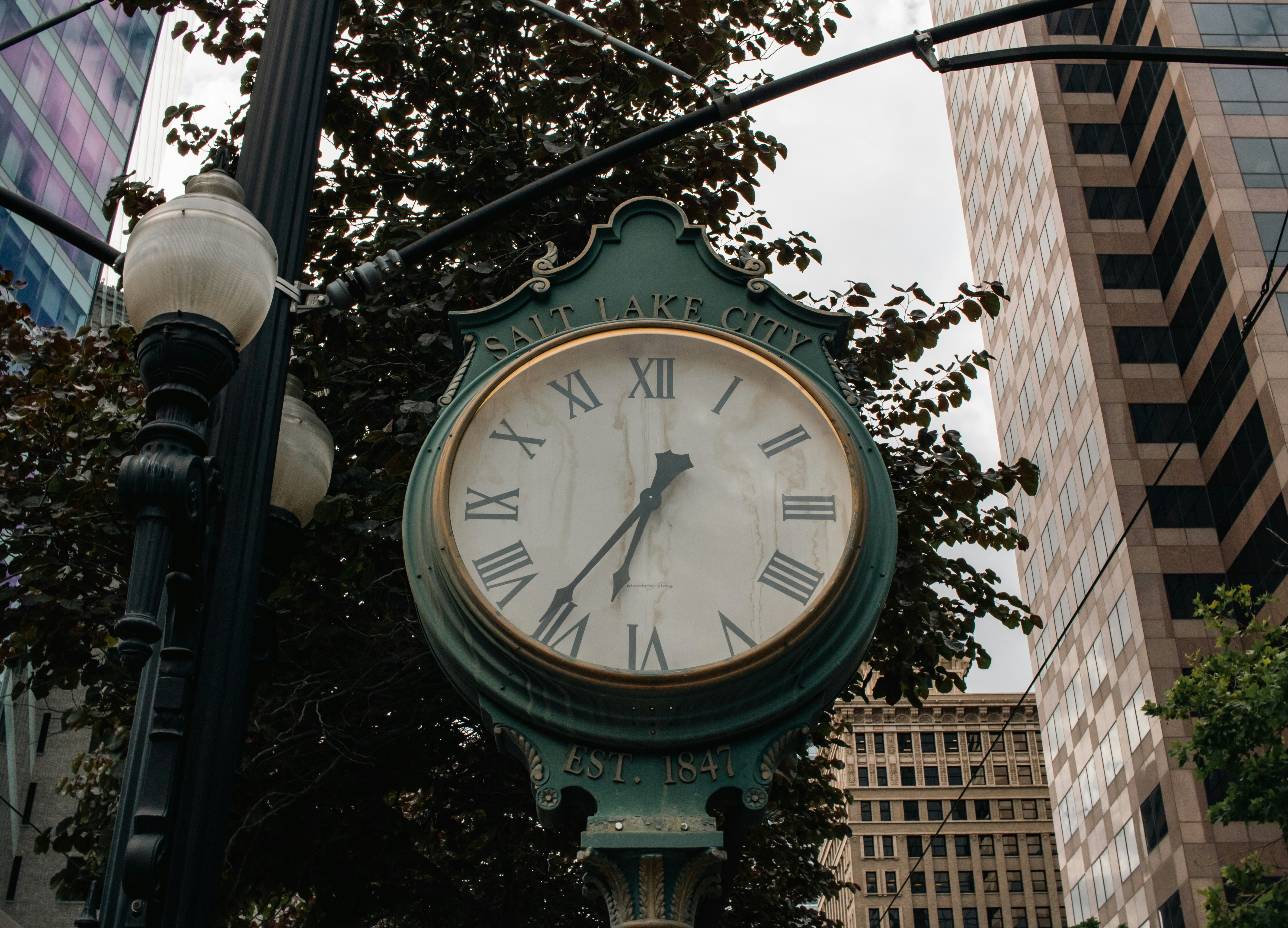 Photo by zoshuacolah