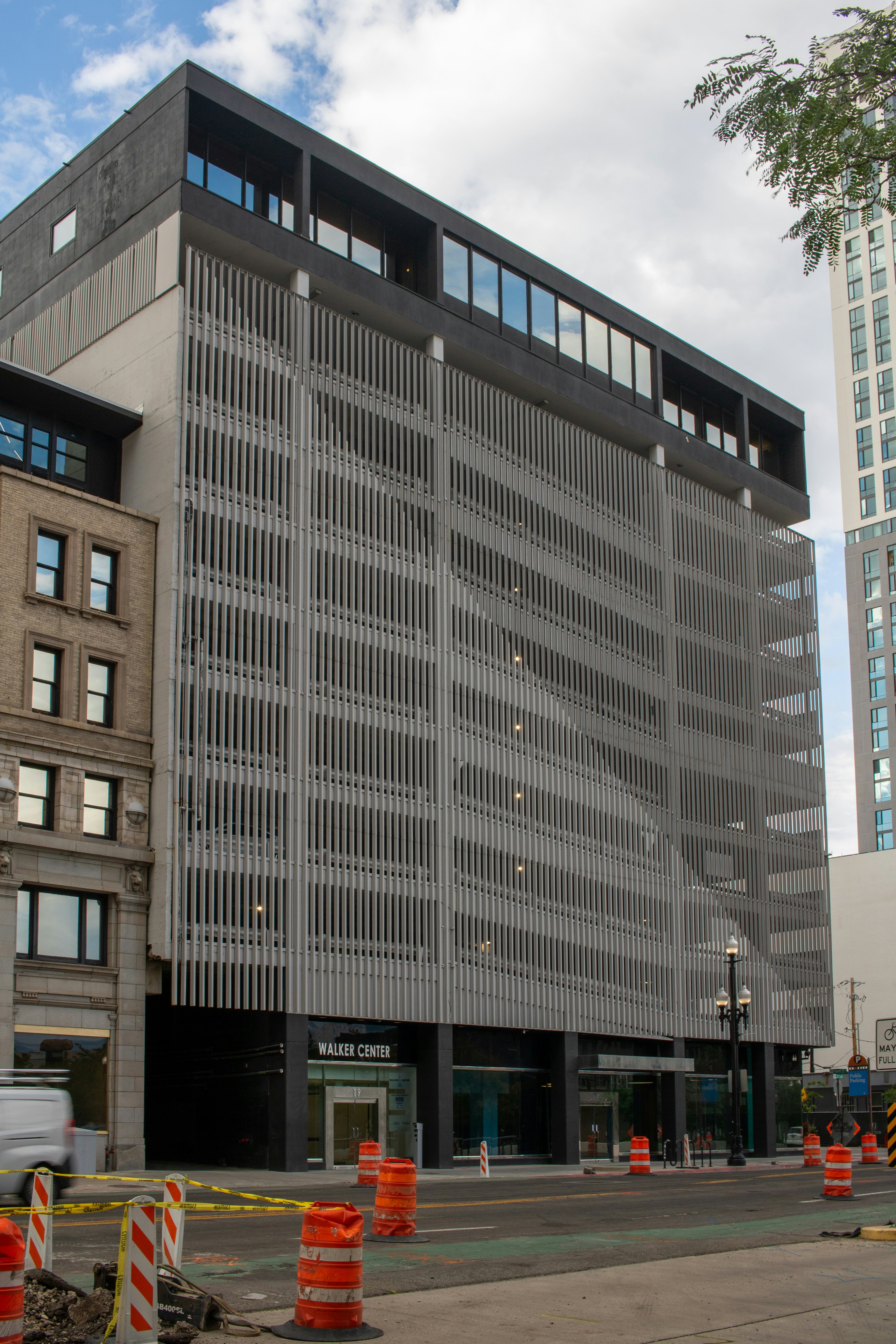 Photo by zoshuacolah