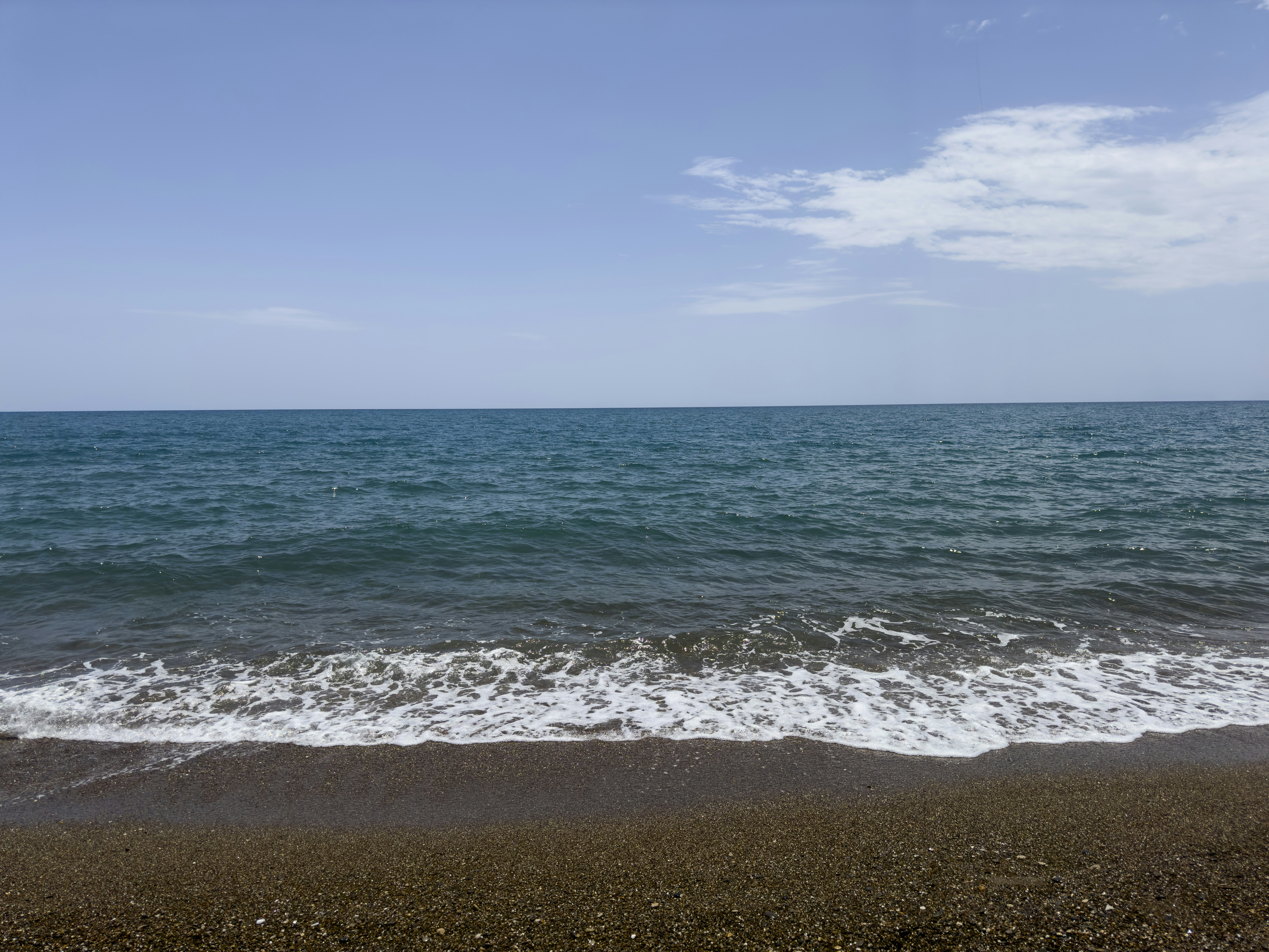 Photo by enginakyurt