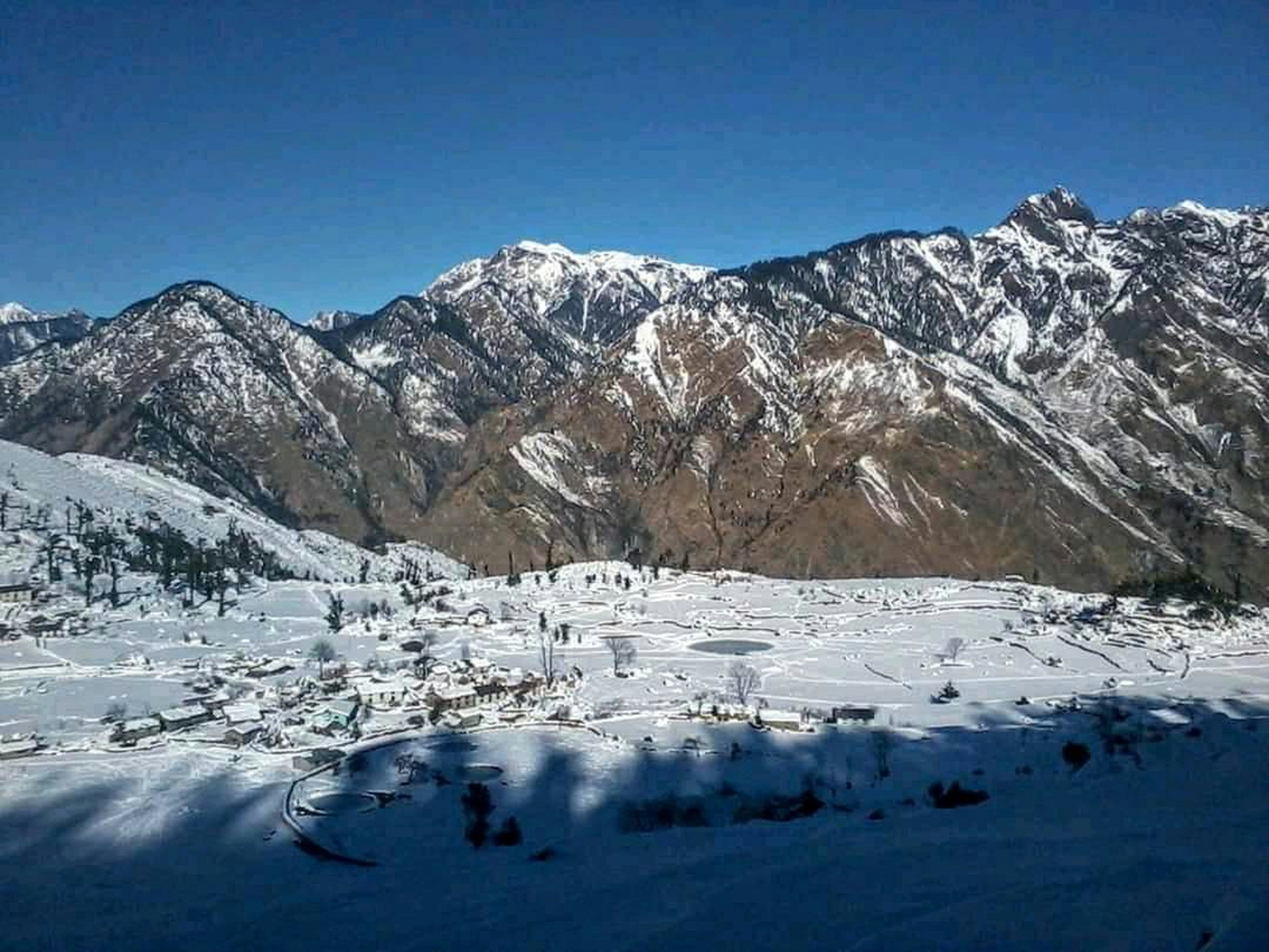 Photo by bikram_mahara