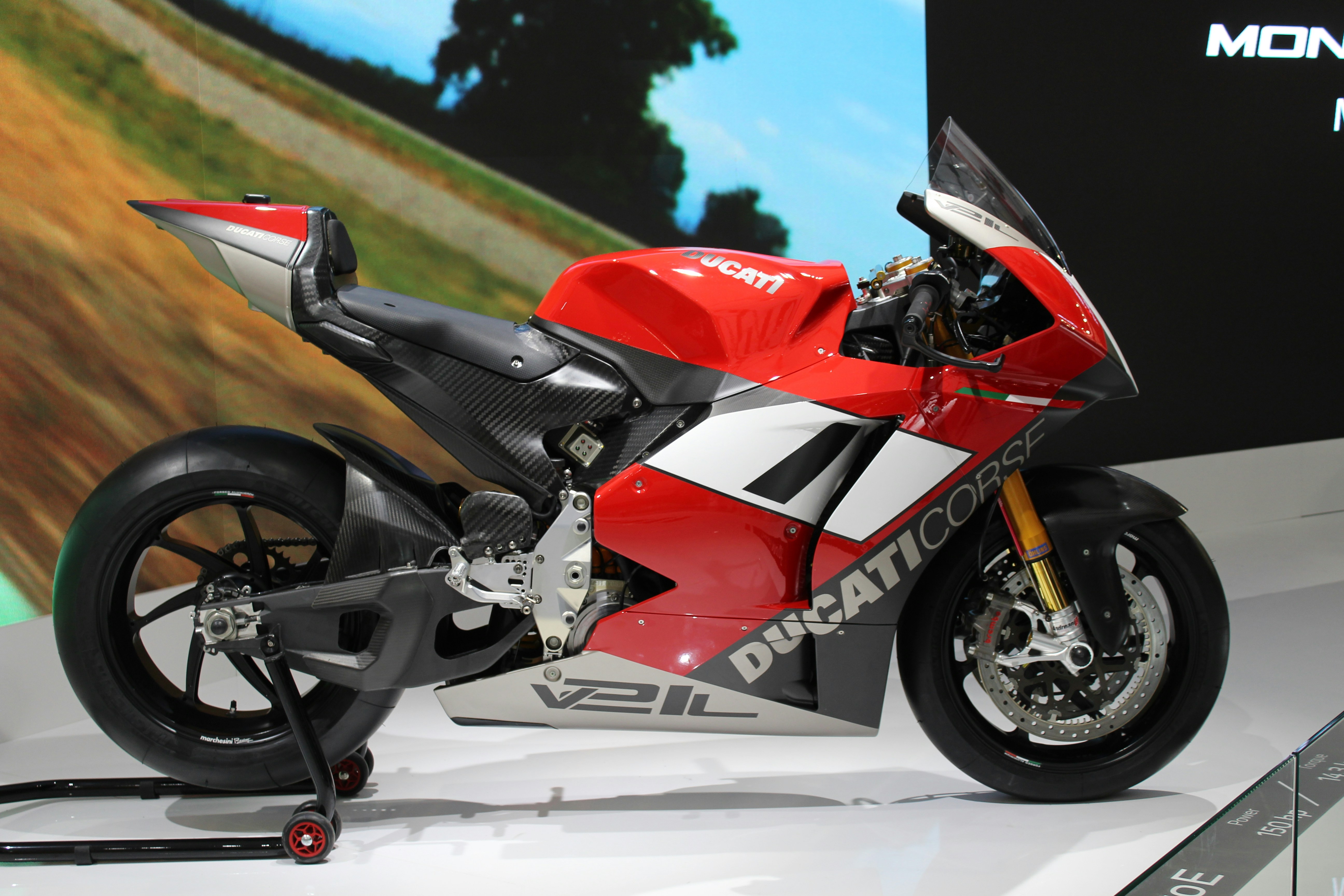 Photo by inviatosulpost