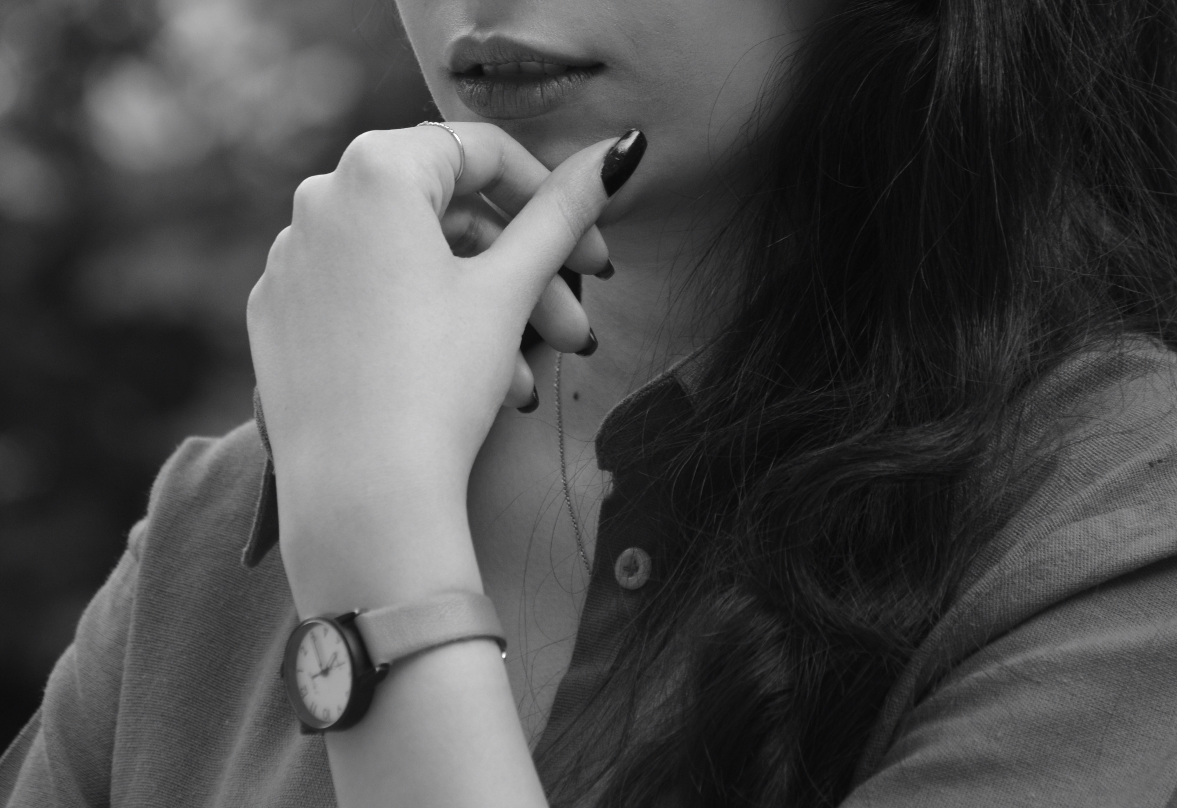 Photo by aestheticasal98