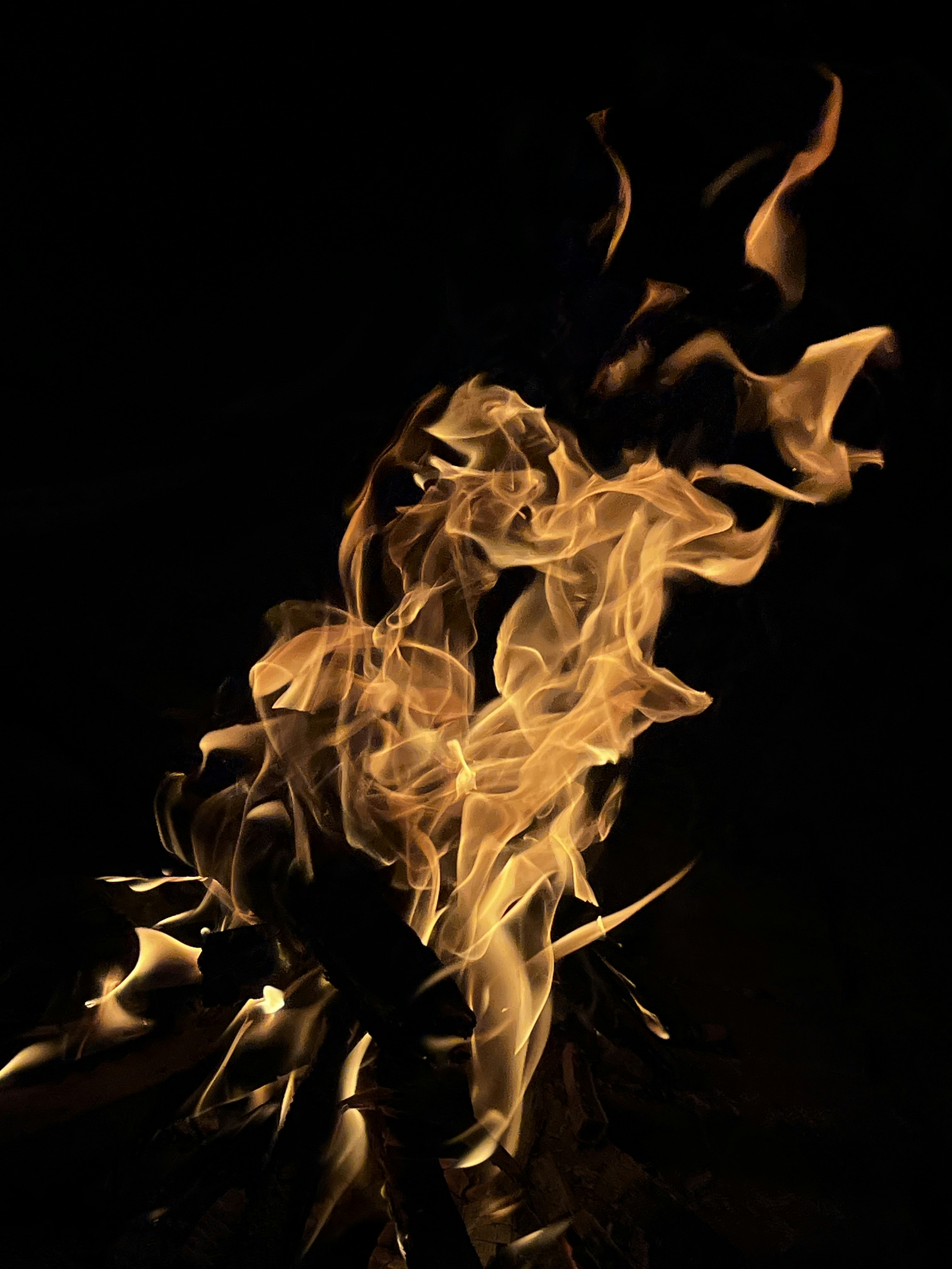 Photo by yezdi_ghost_of_the_town