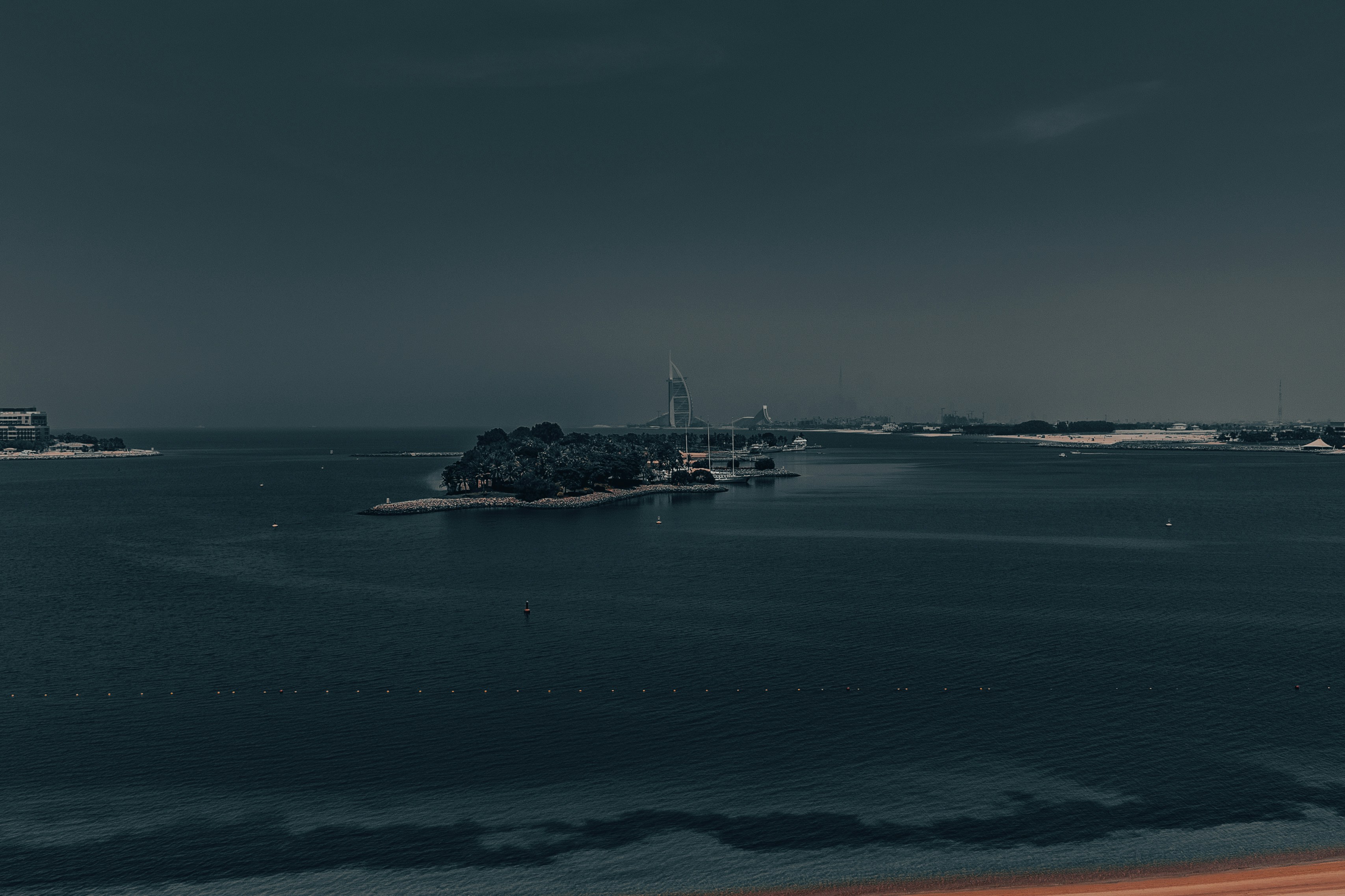 Zničenie japonskej flotily v Bismarckovom mori