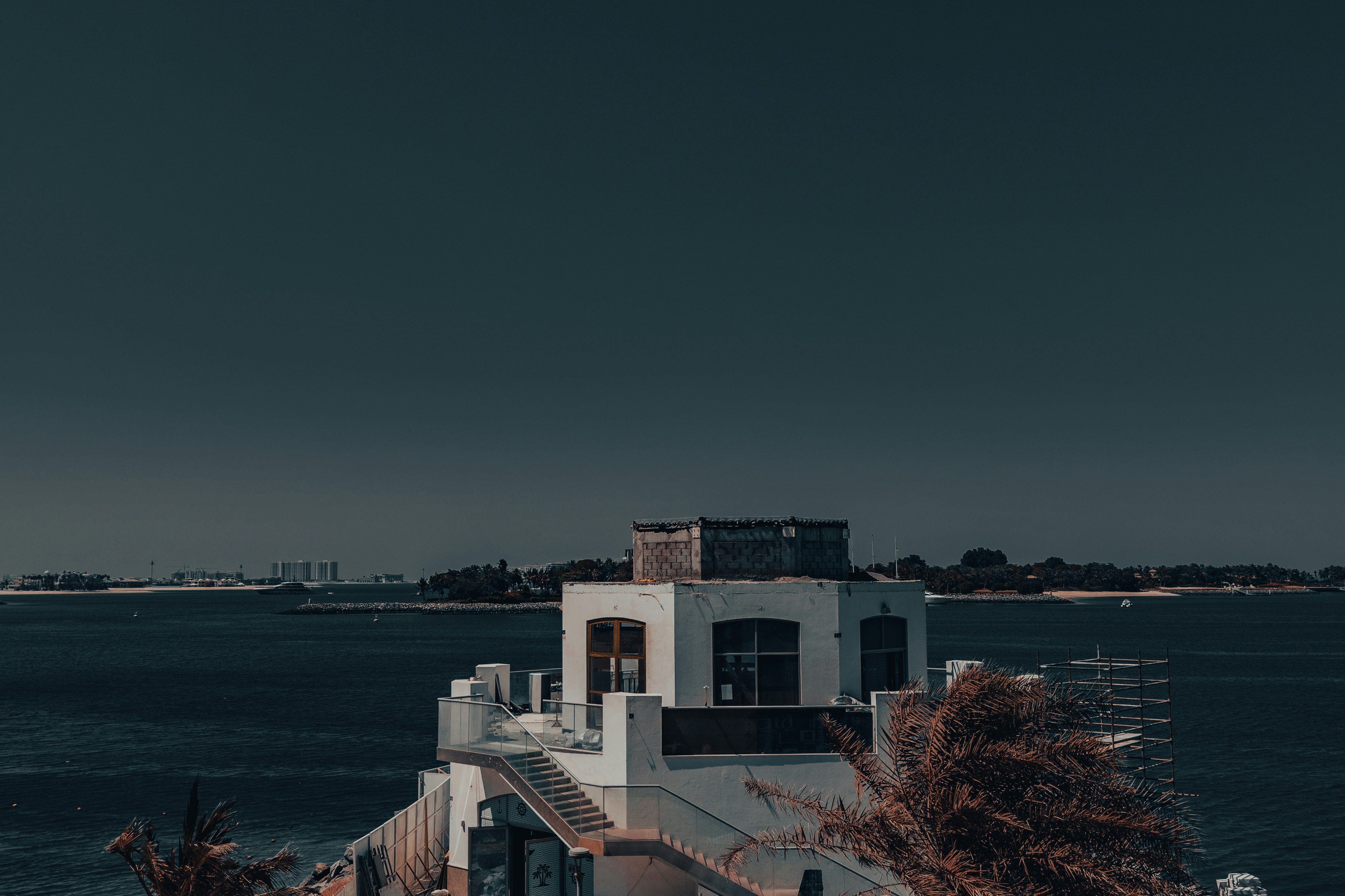 Photo by nelemson