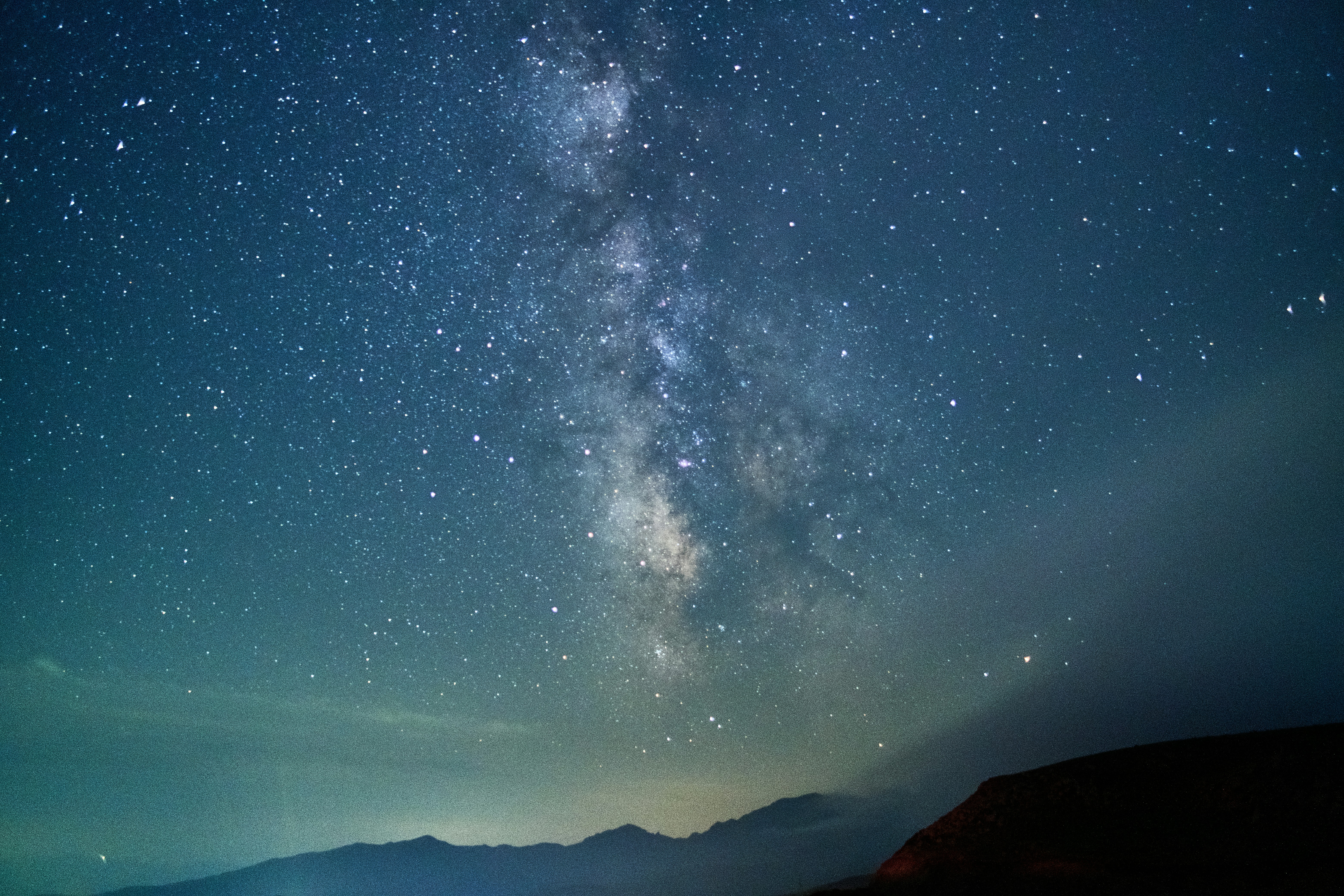 Photo by gev__avetisyan