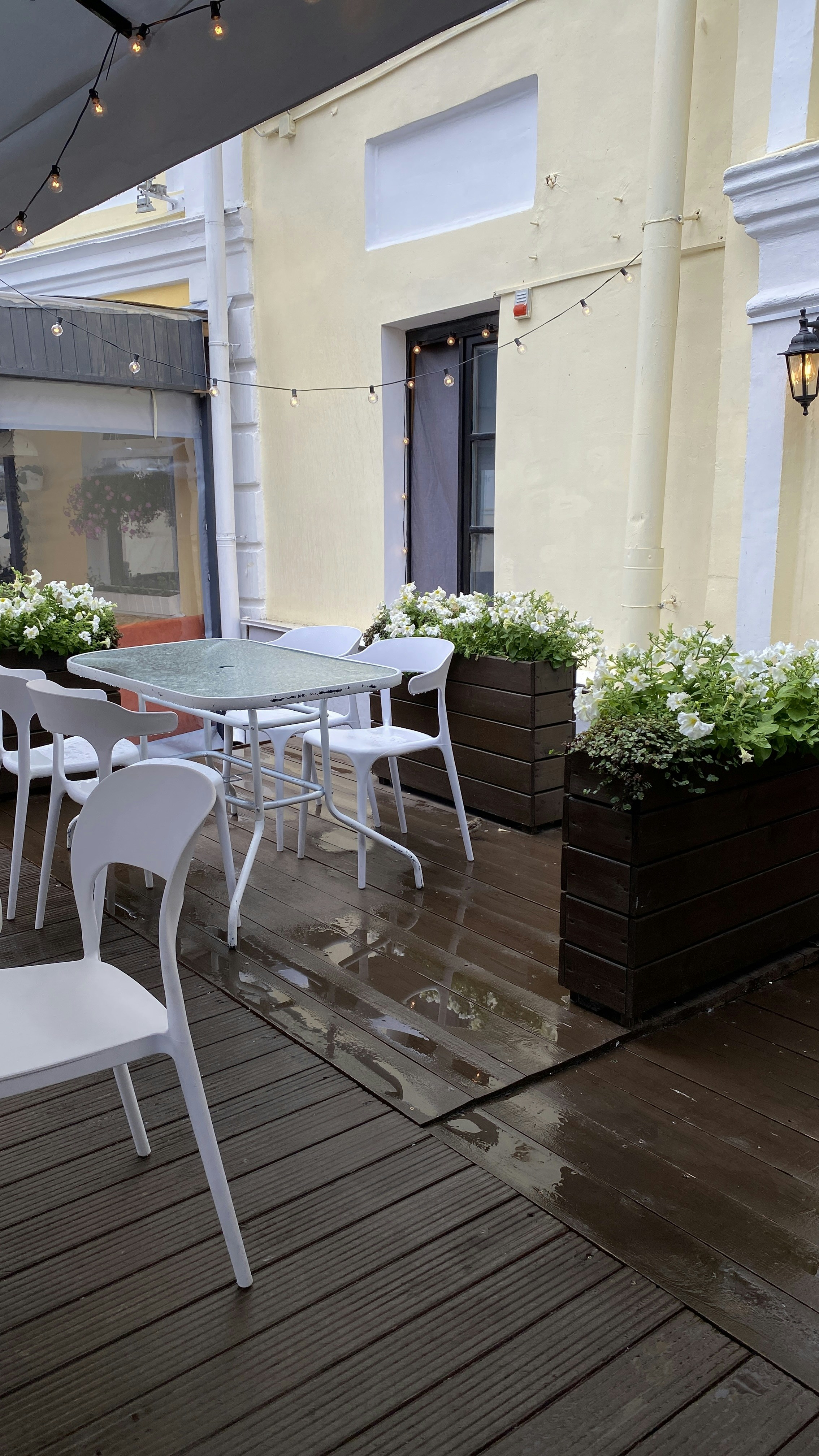 Vitebsk – Day Trips & Surroundings