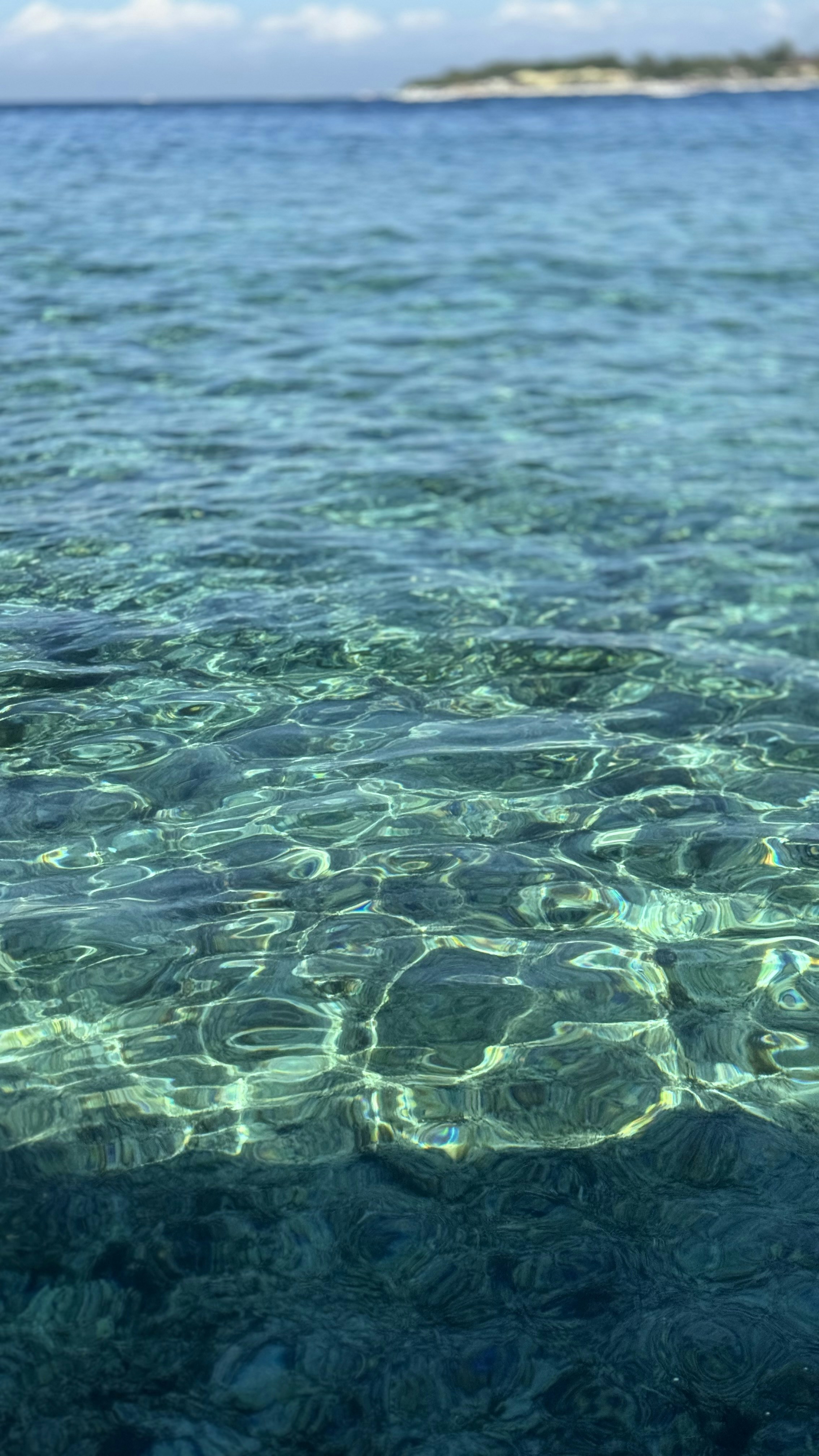 Photo by mickaelbendavid