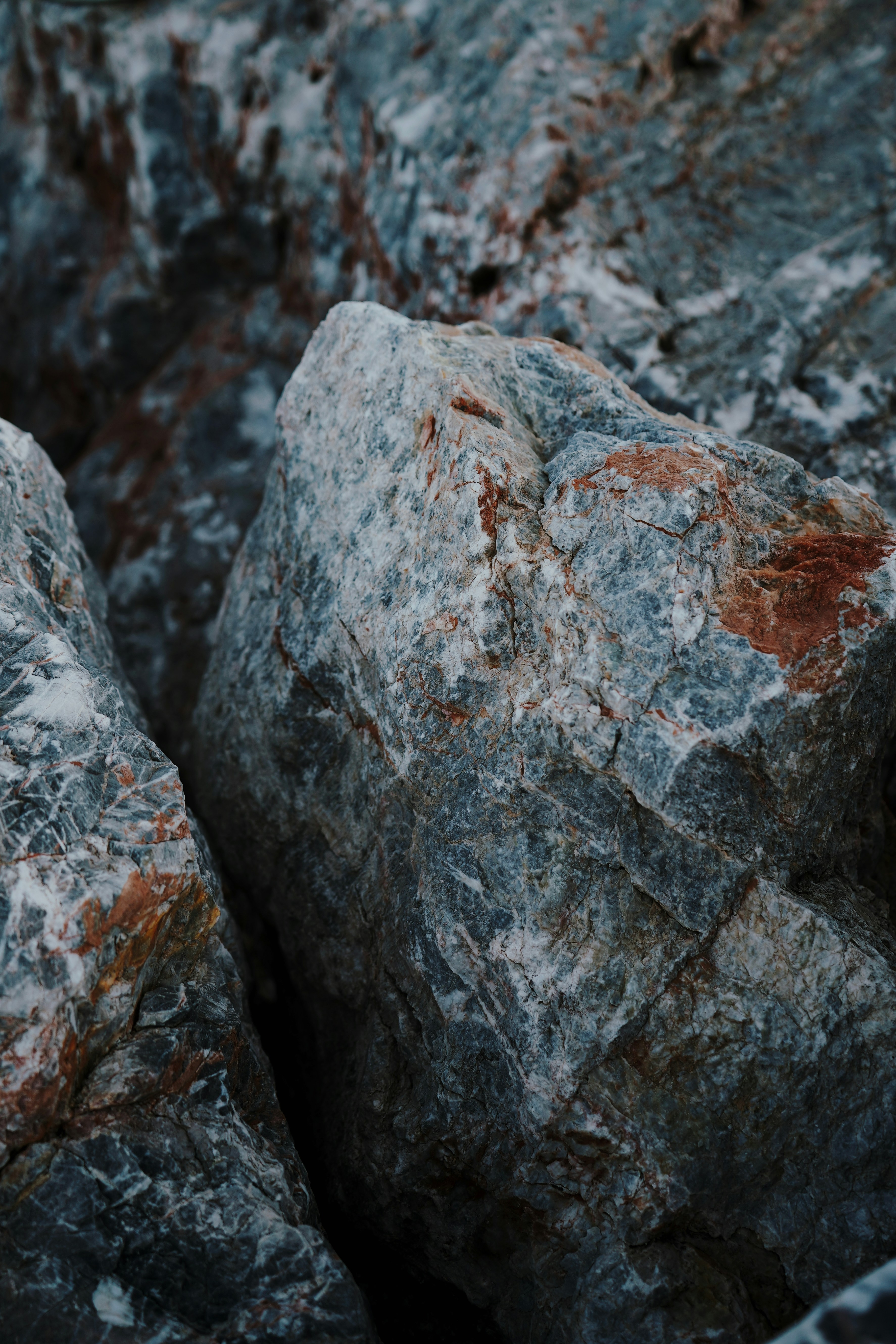 Photo by spacetourist