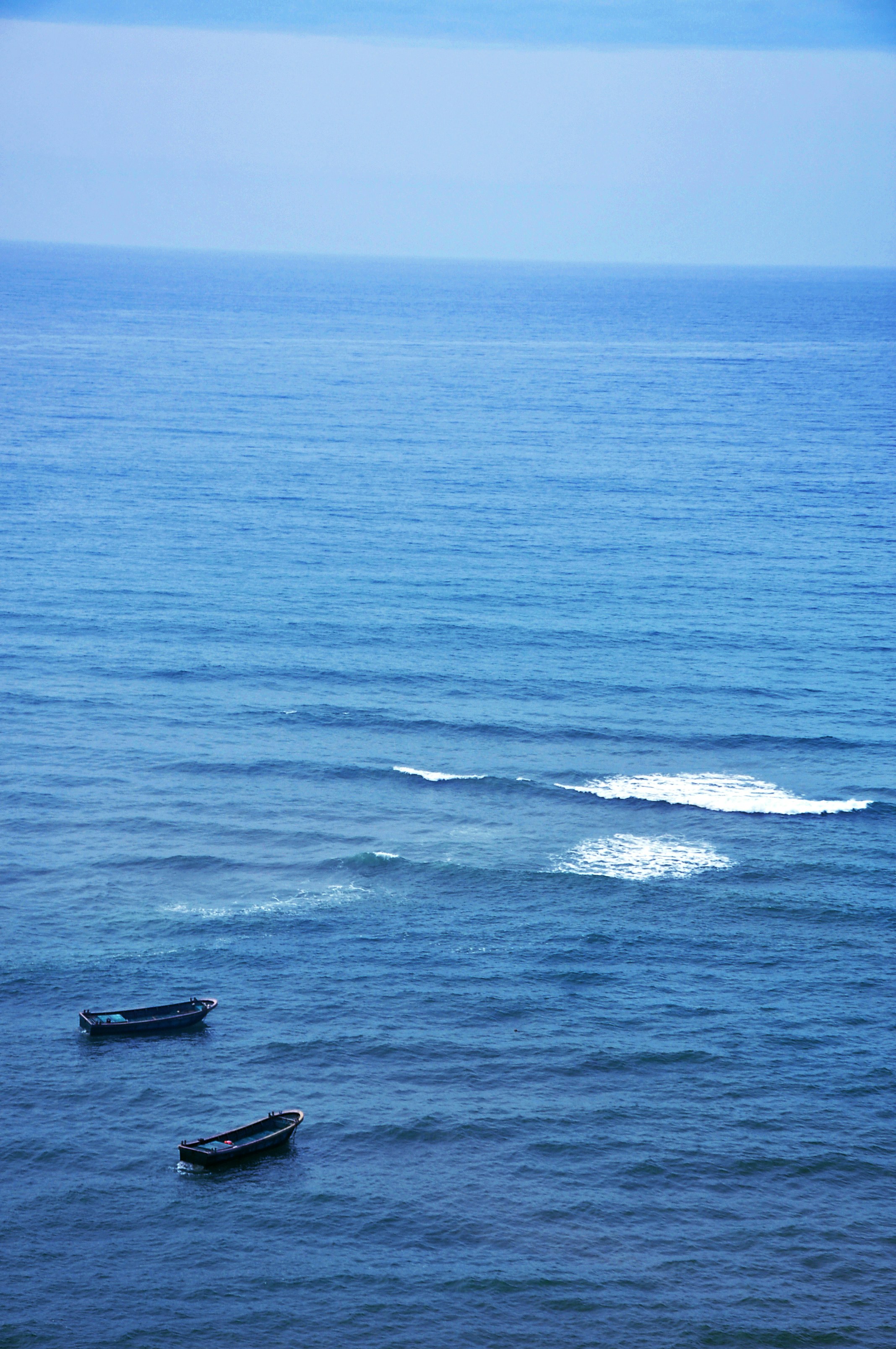 Imágenes de Aire De Surf | Descarga imágenes gratuitas en Unsplash