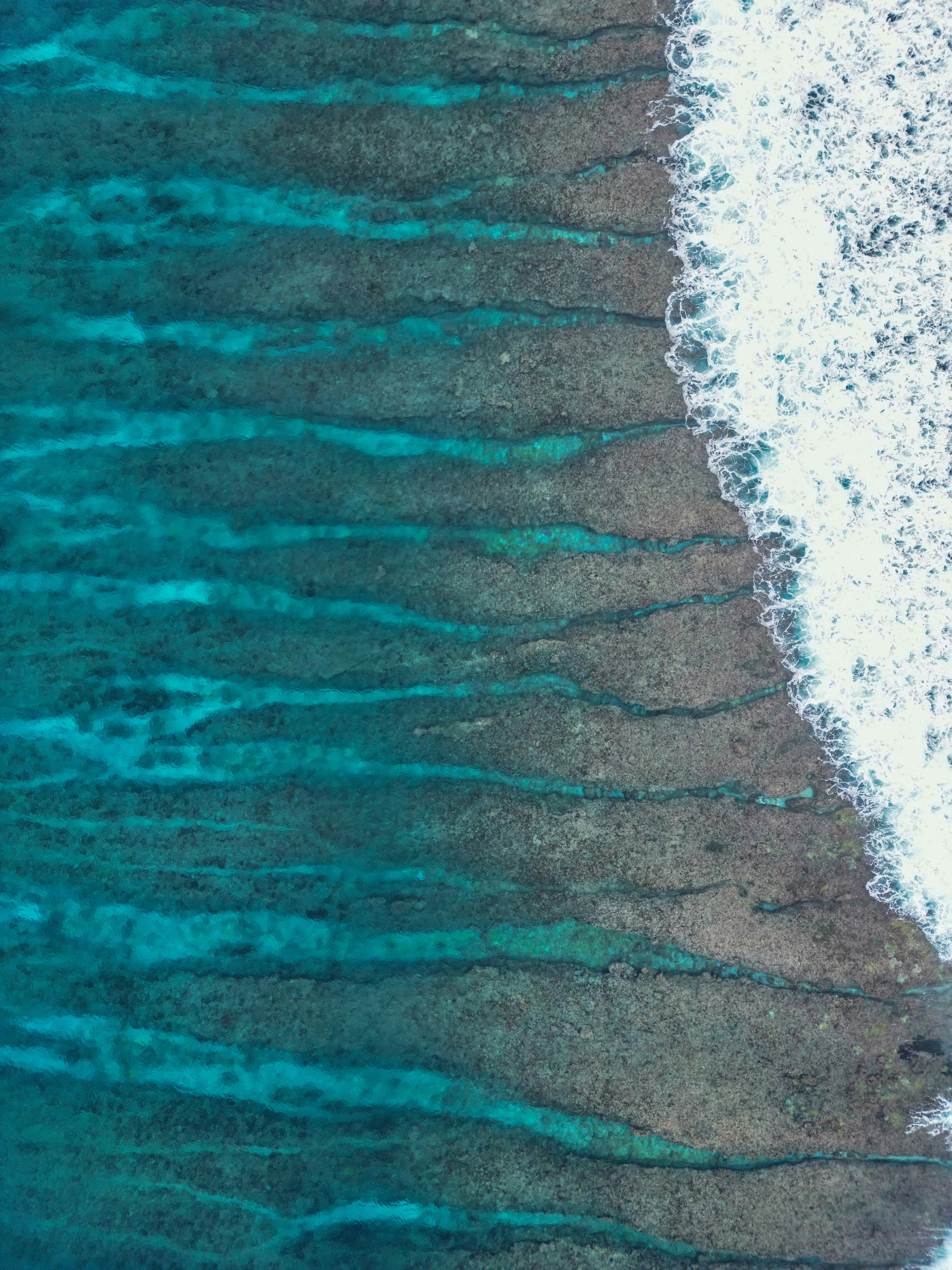 Photo by jumanjiphotos