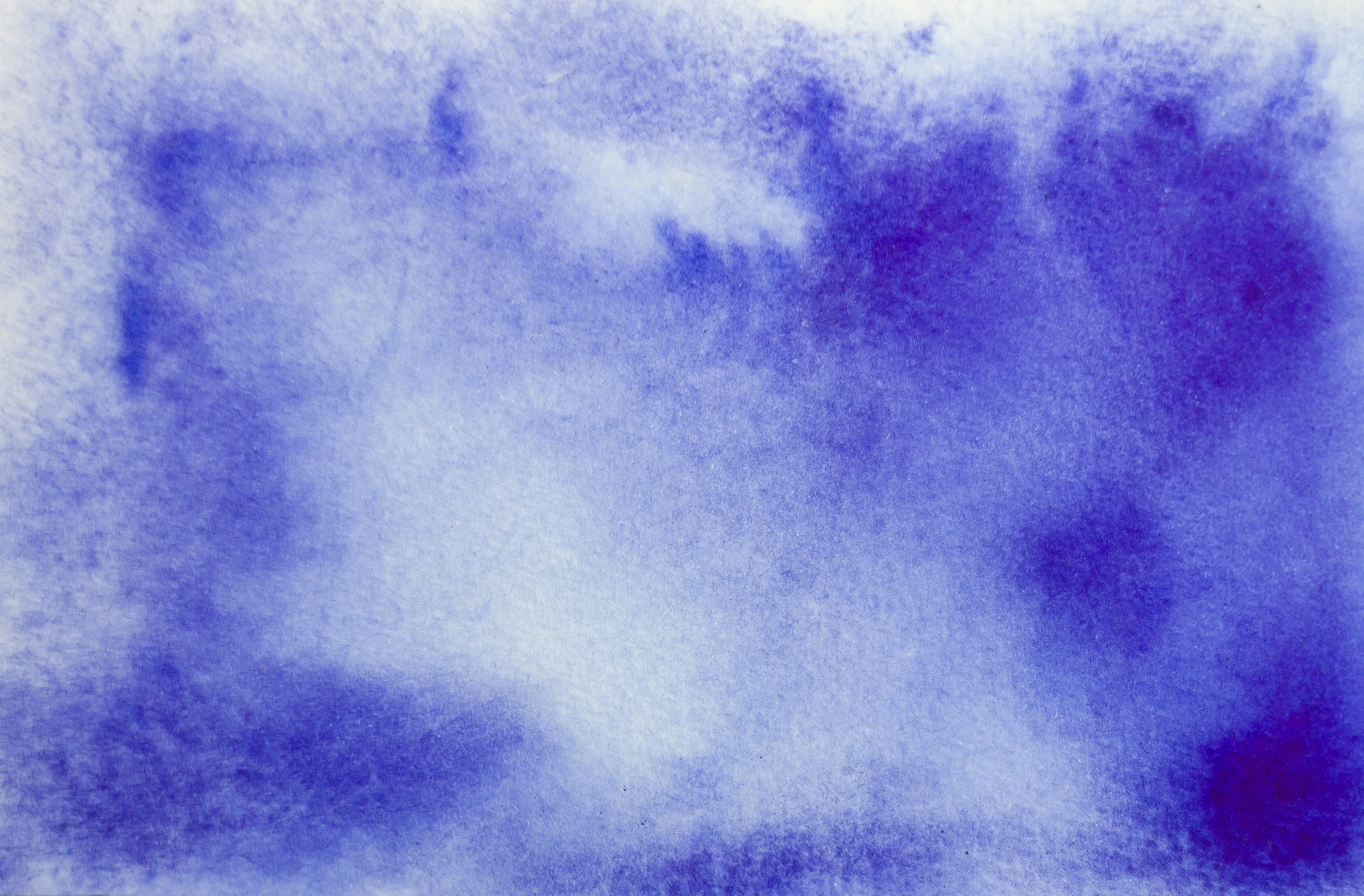 நொடி - Tamil Poem (தமிழ் கவிதை) by அருண்