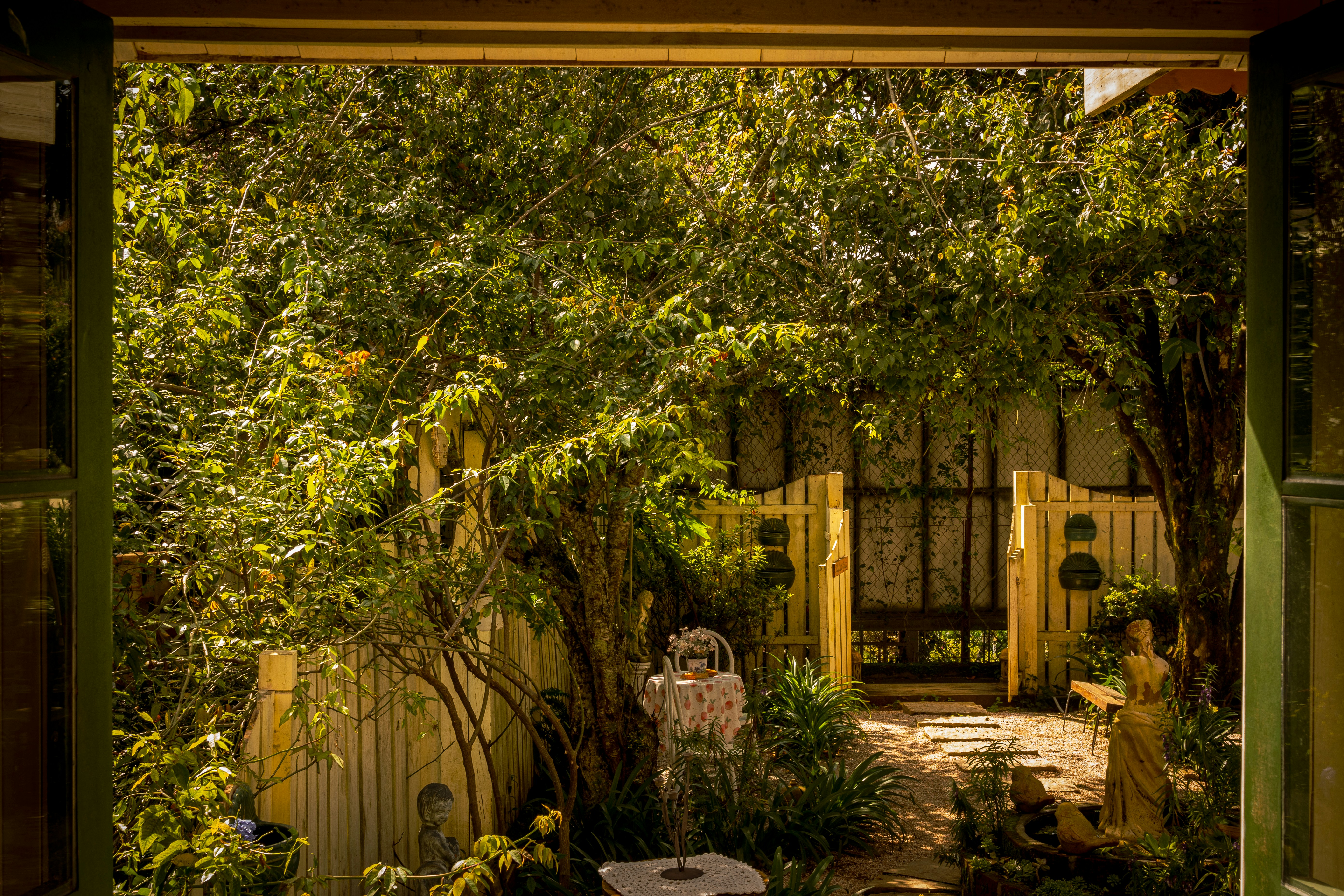 Photo by jordannguyen