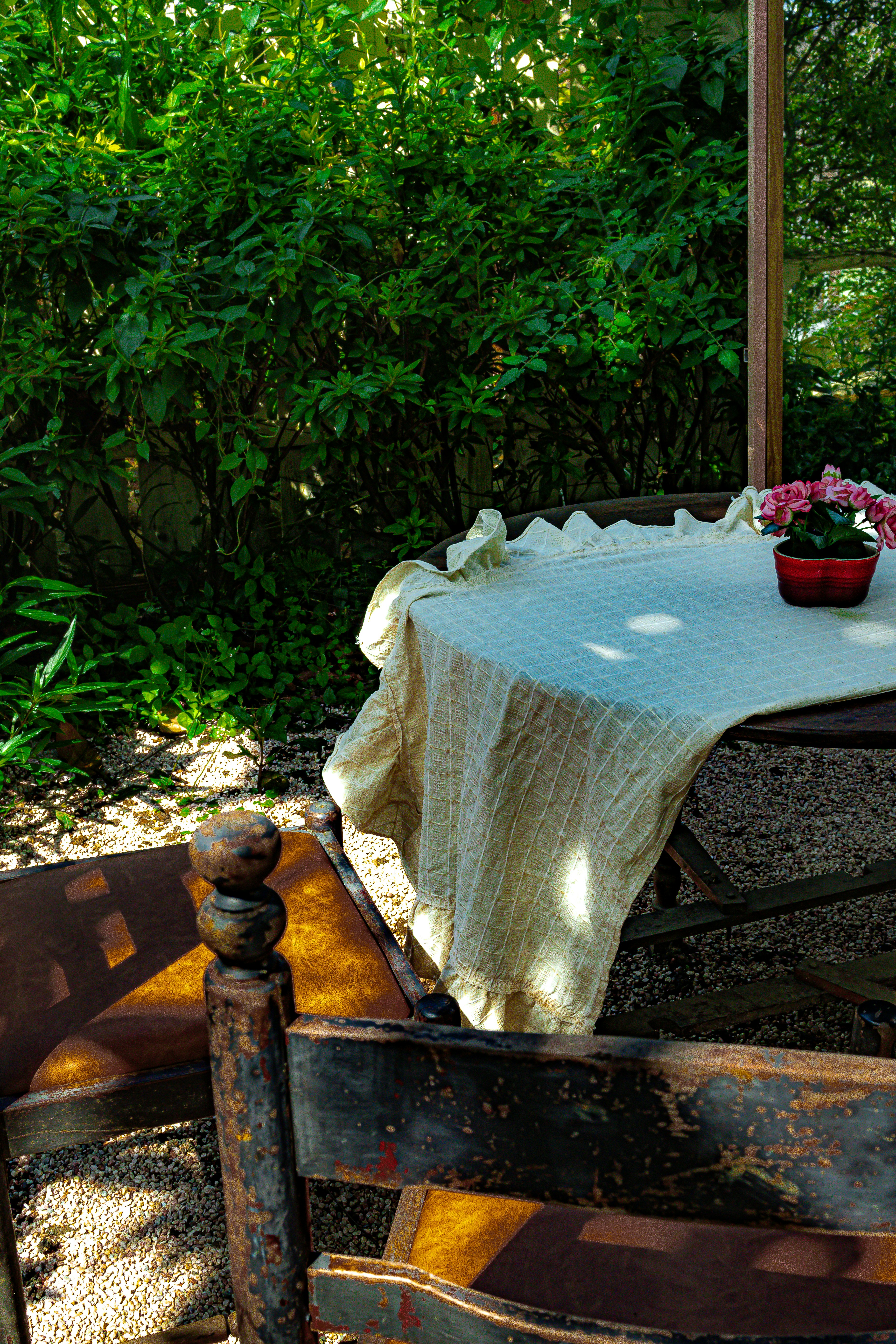 Photo by jordannguyen