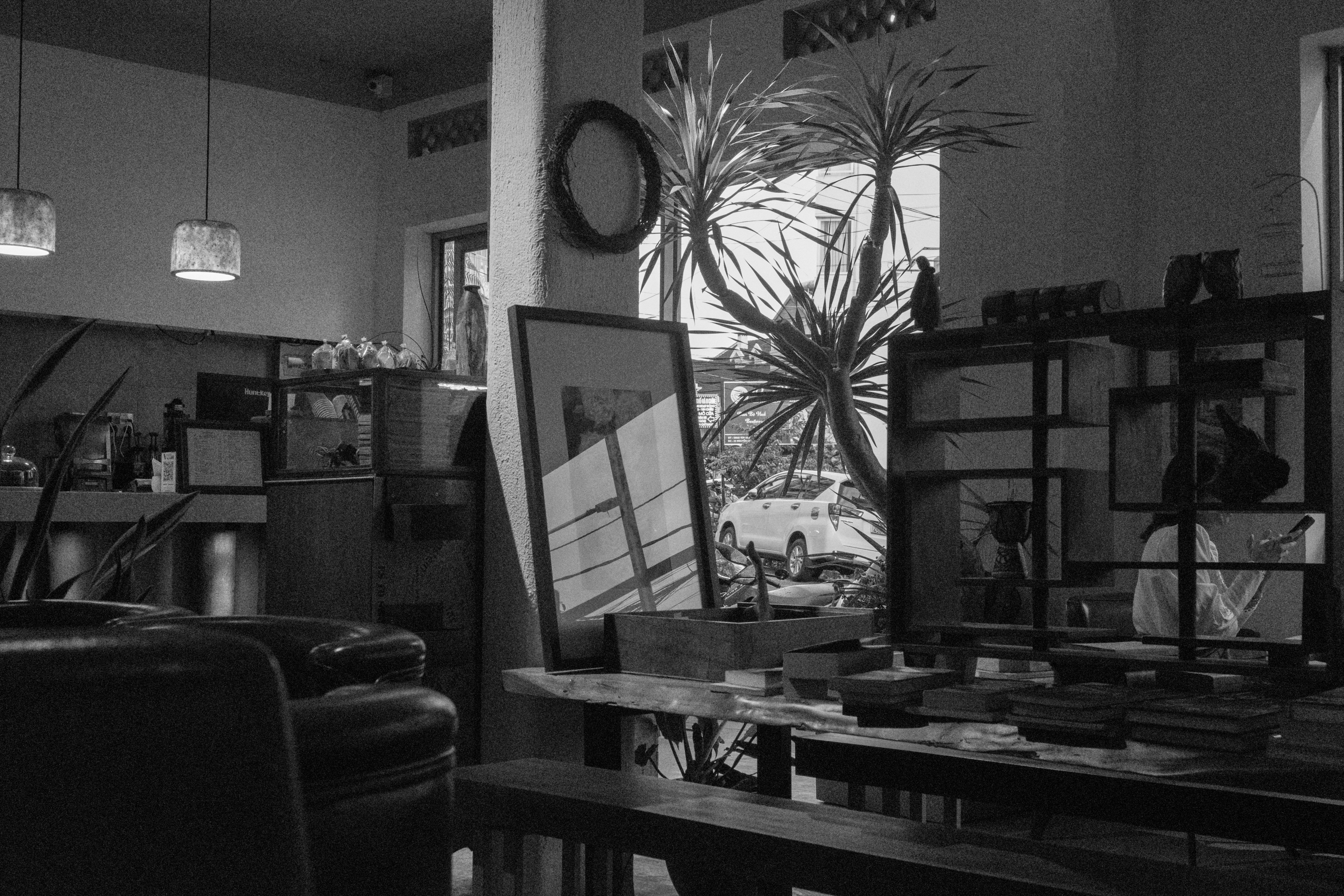 Photo by jordannguyen