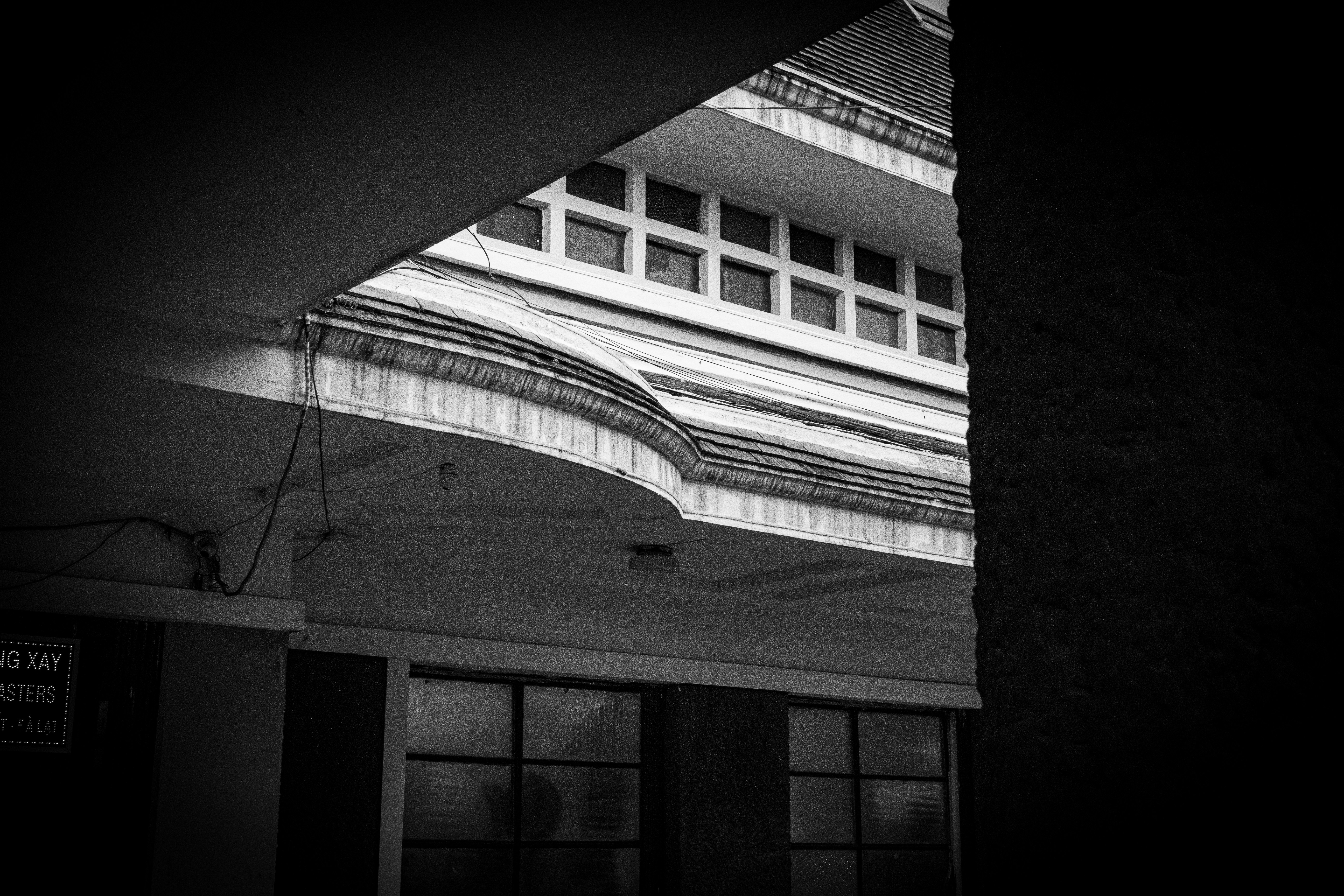 Photo by jordannguyen