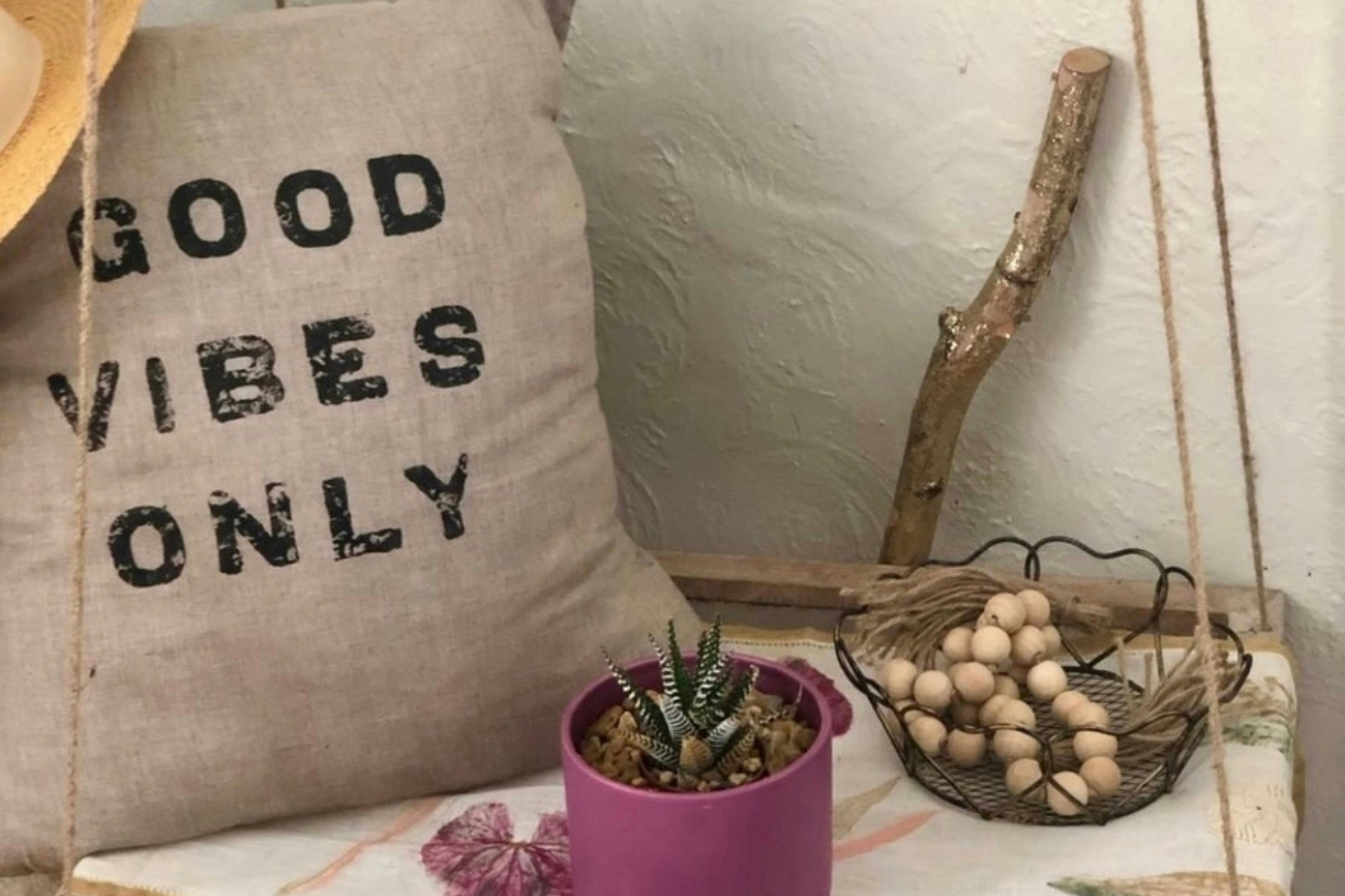 decor image