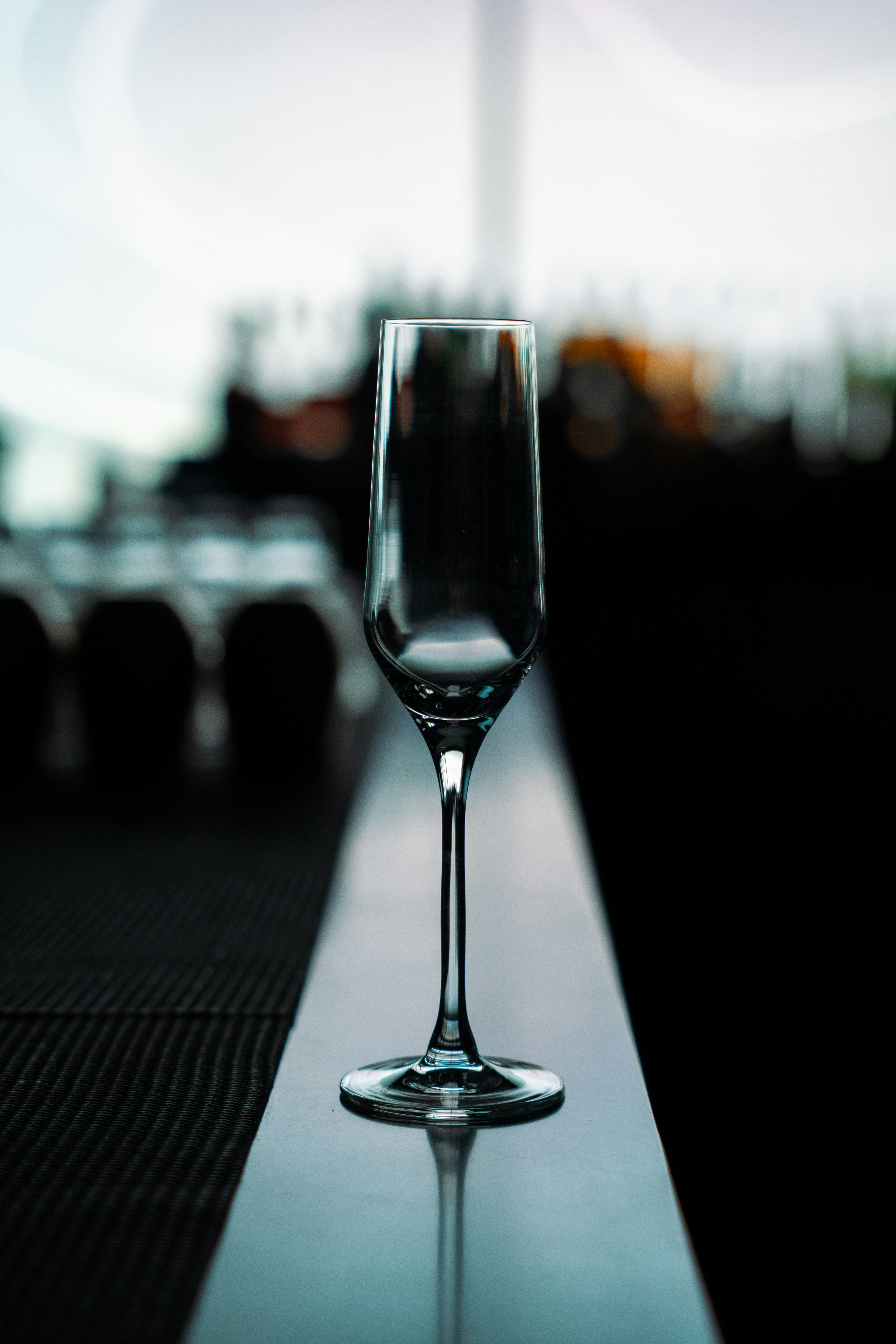 Photo by raoufnouari