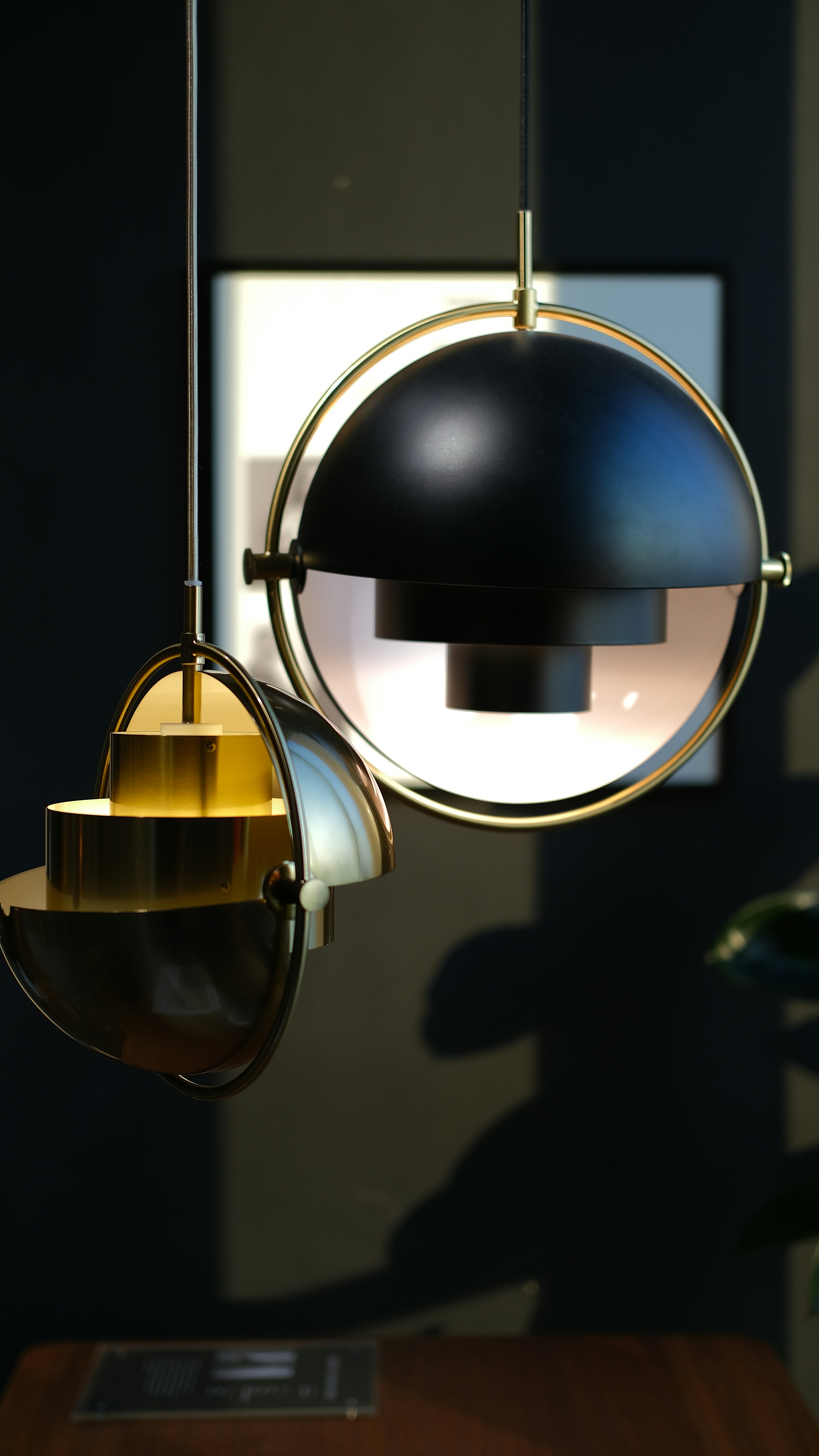 Photo by davidkristianto