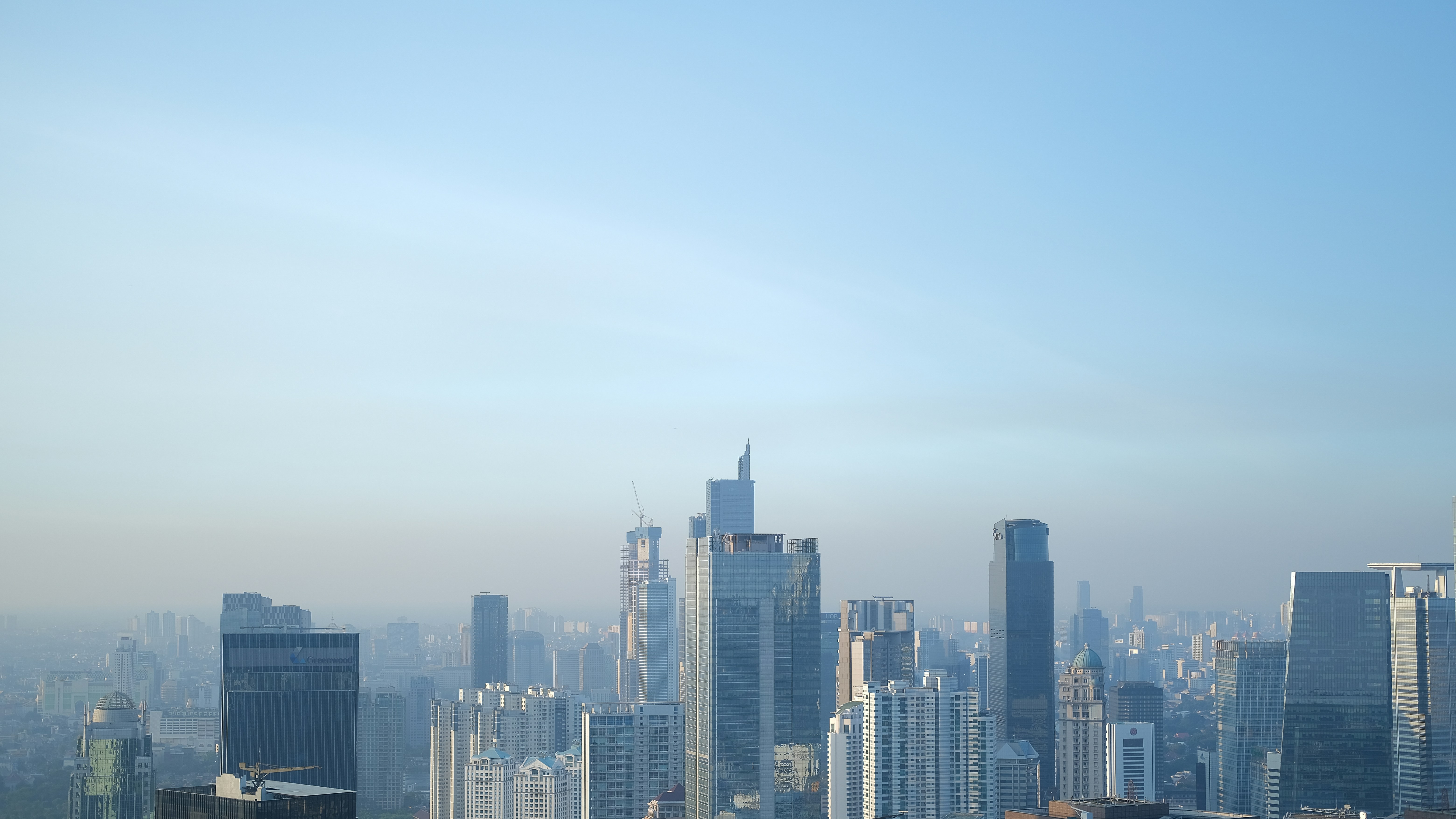 Photo by davidkristianto