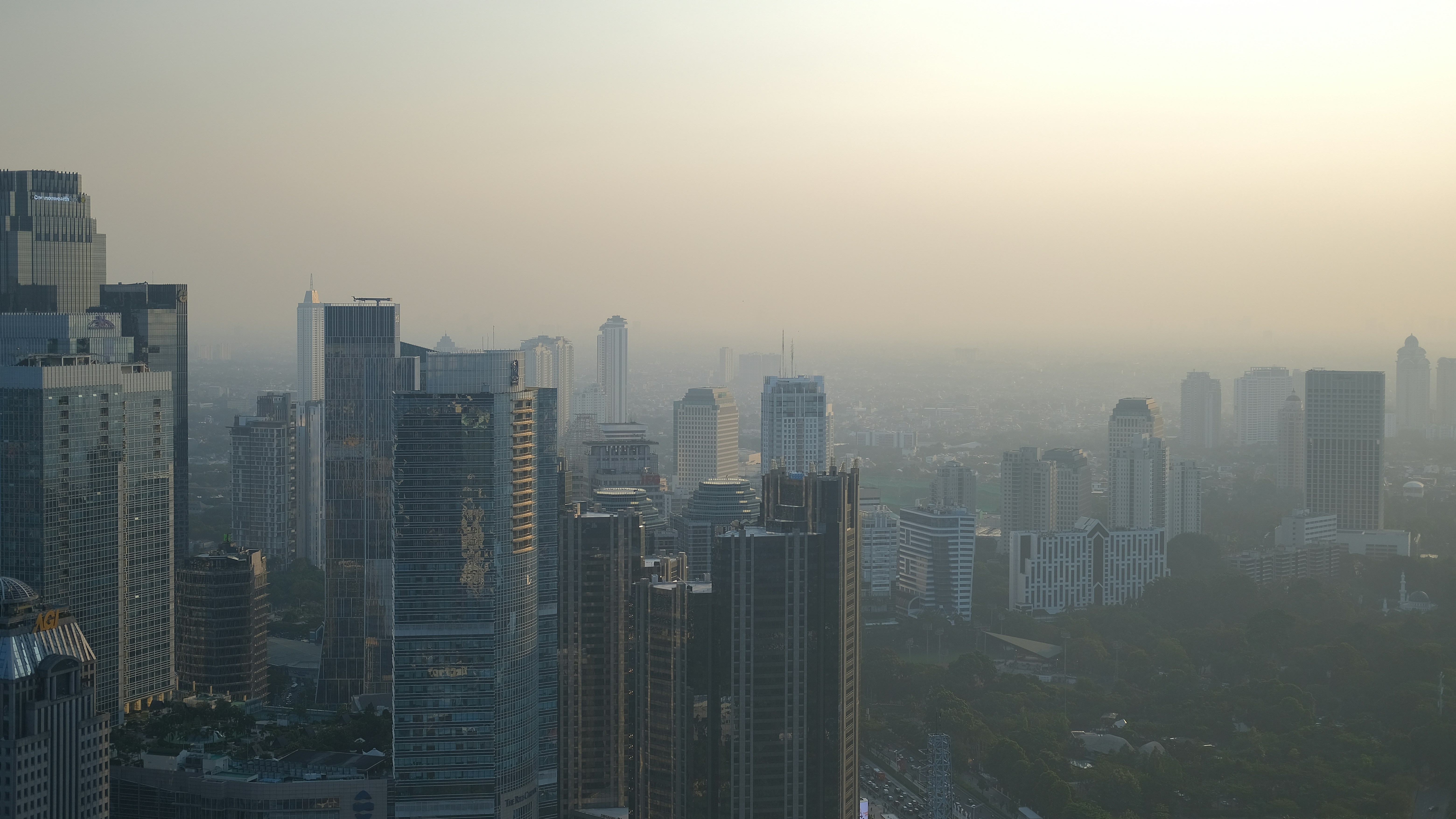 Photo by davidkristianto