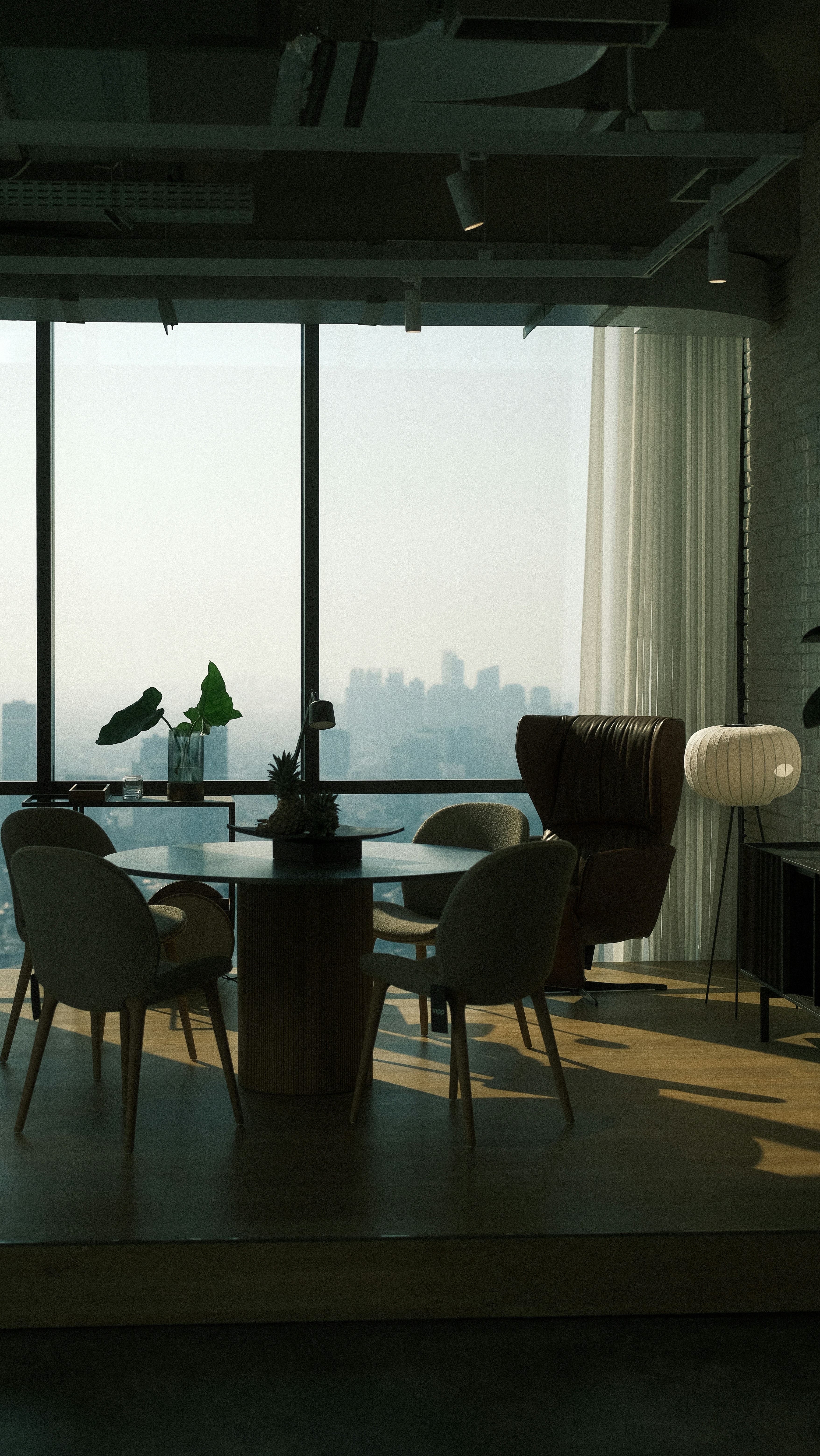 Photo by davidkristianto