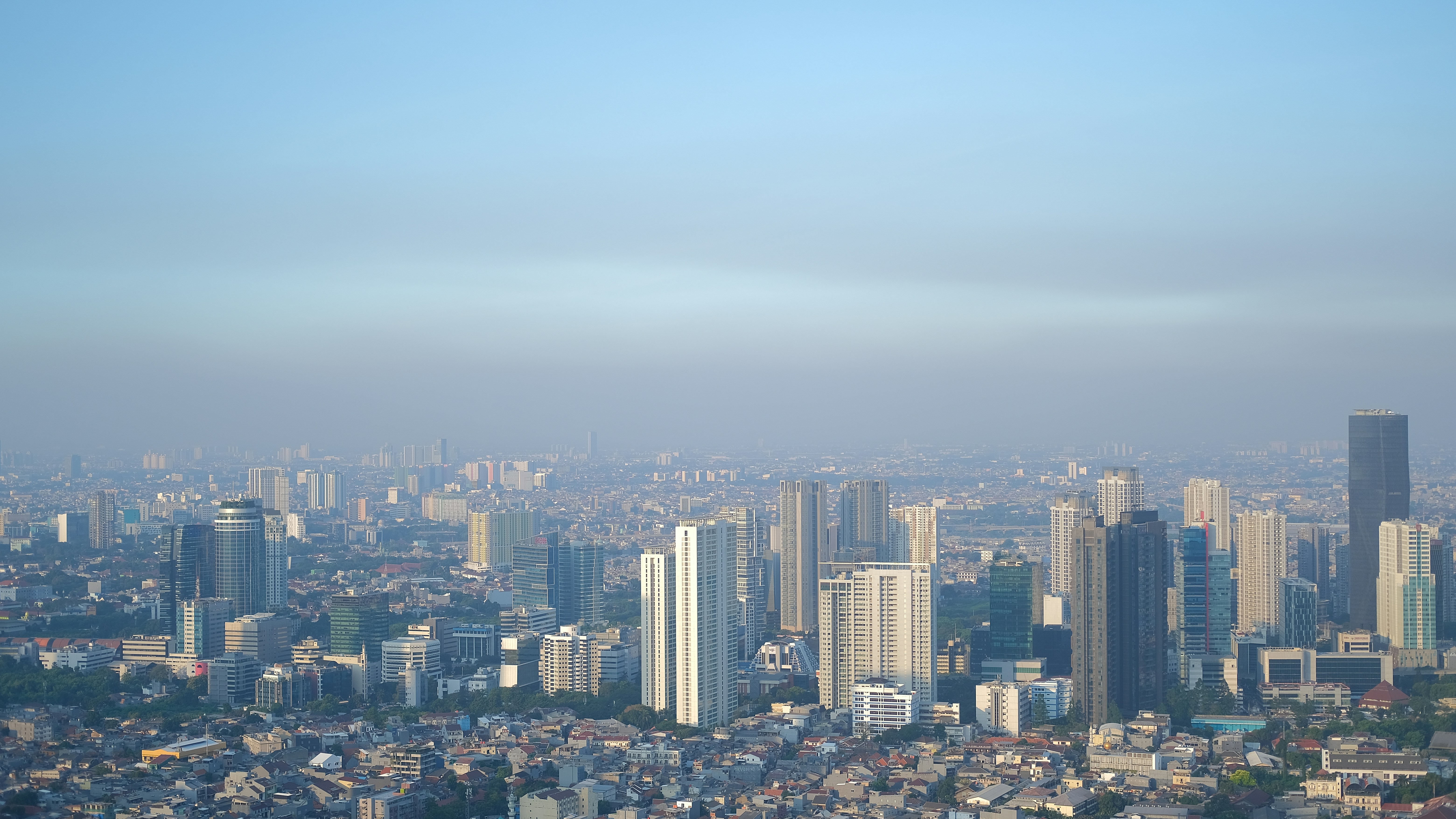 Photo by davidkristianto