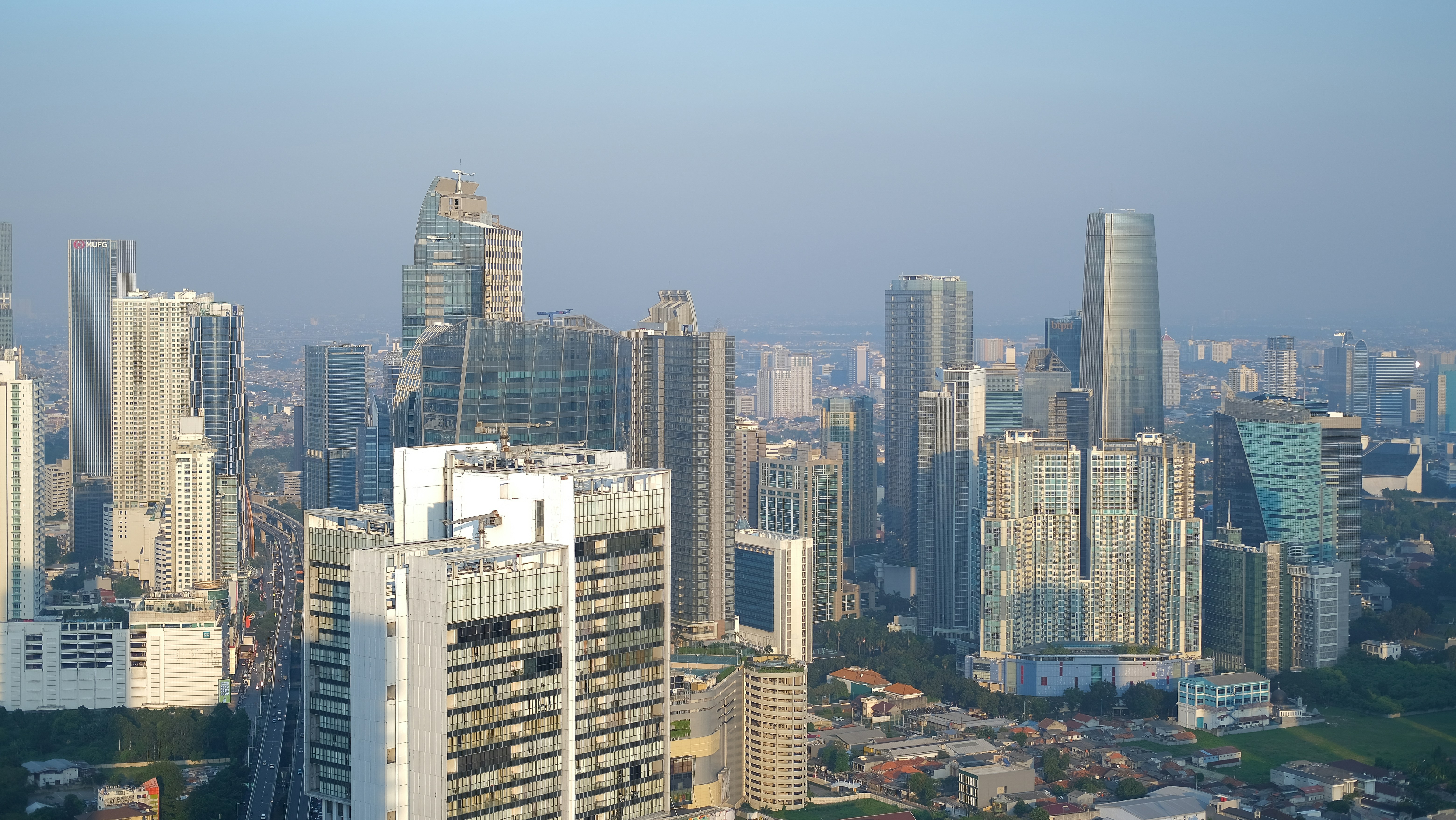 Photo by davidkristianto