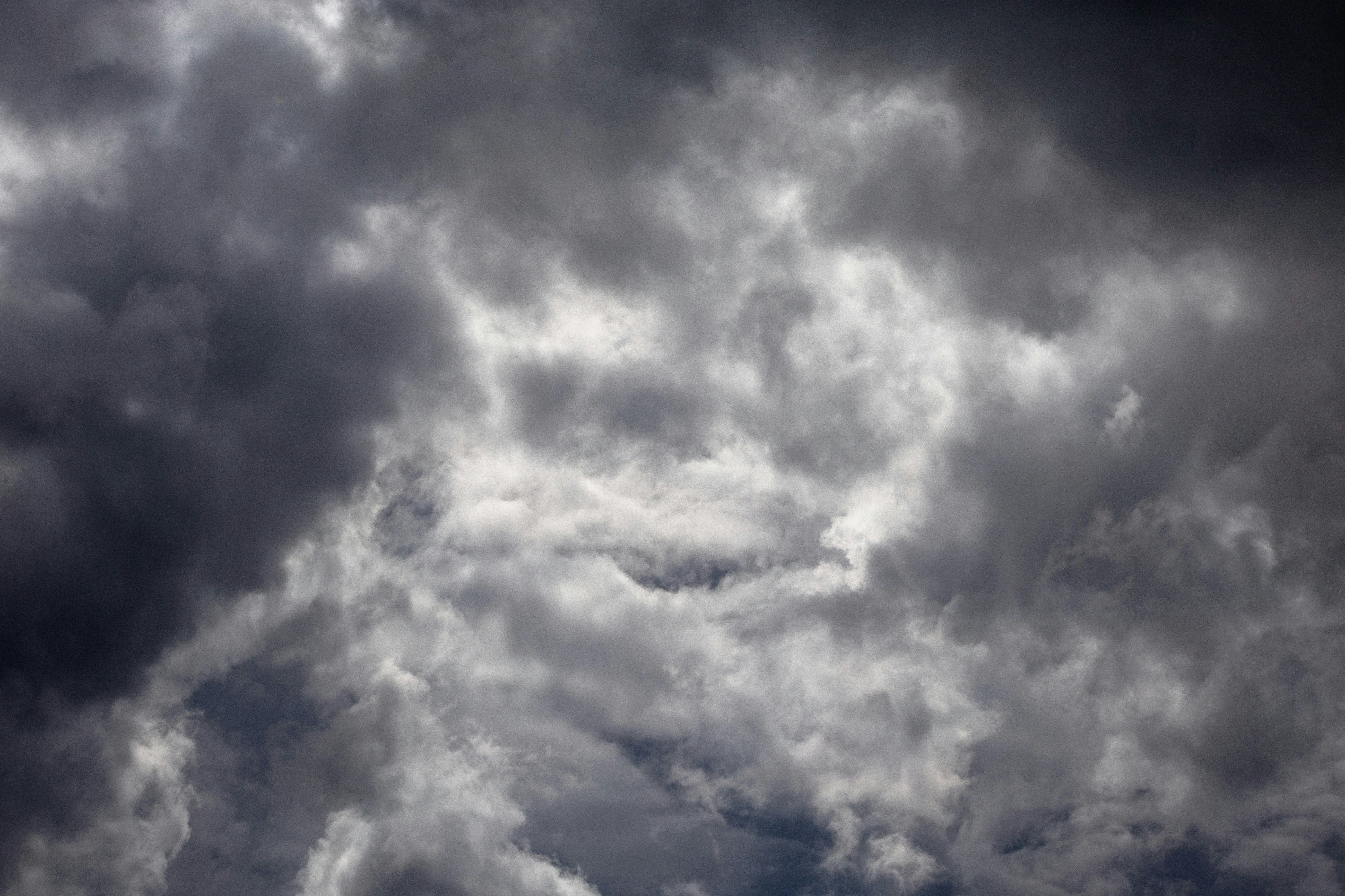 Saturday's FTB: That happened