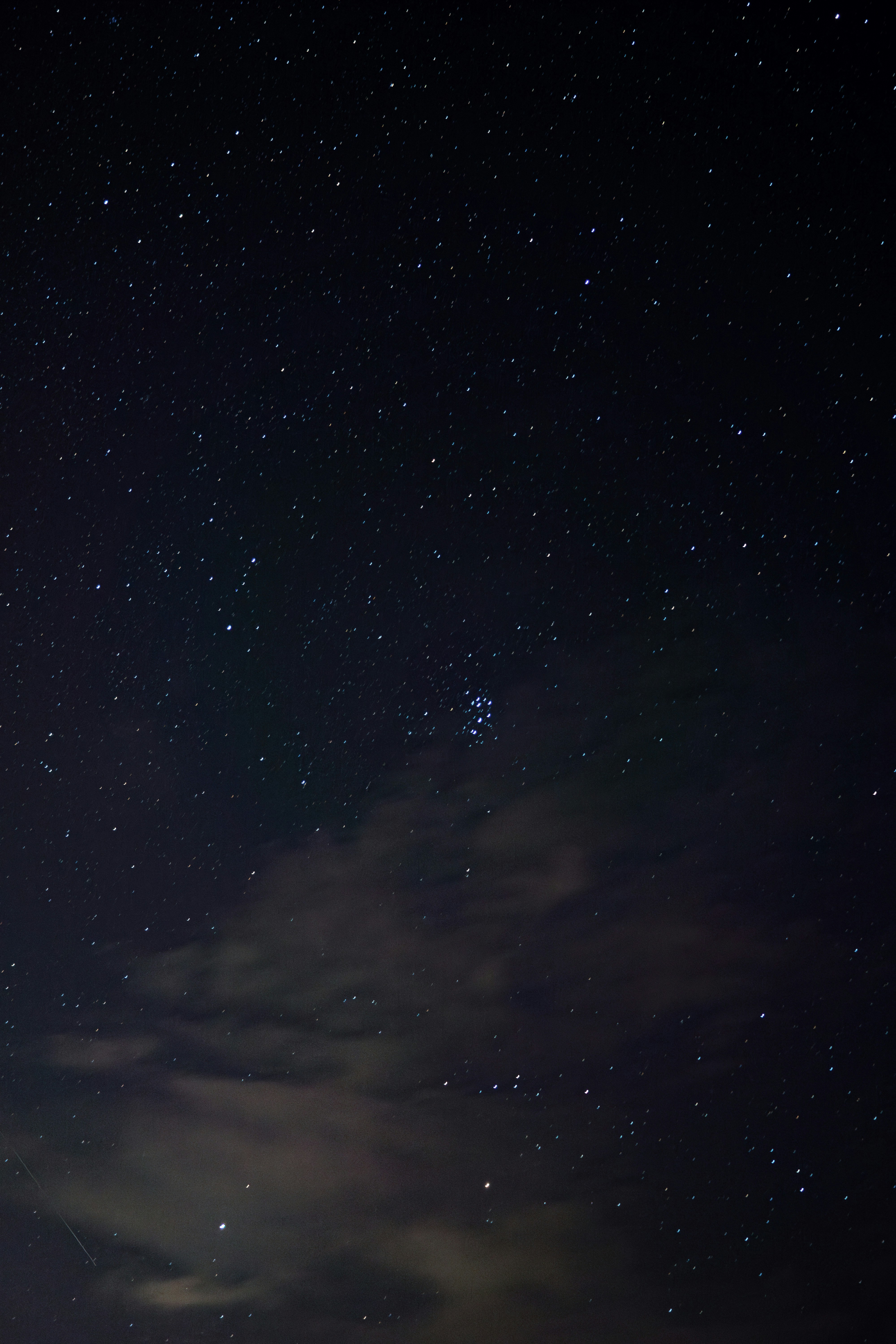 Photo by thisismasud