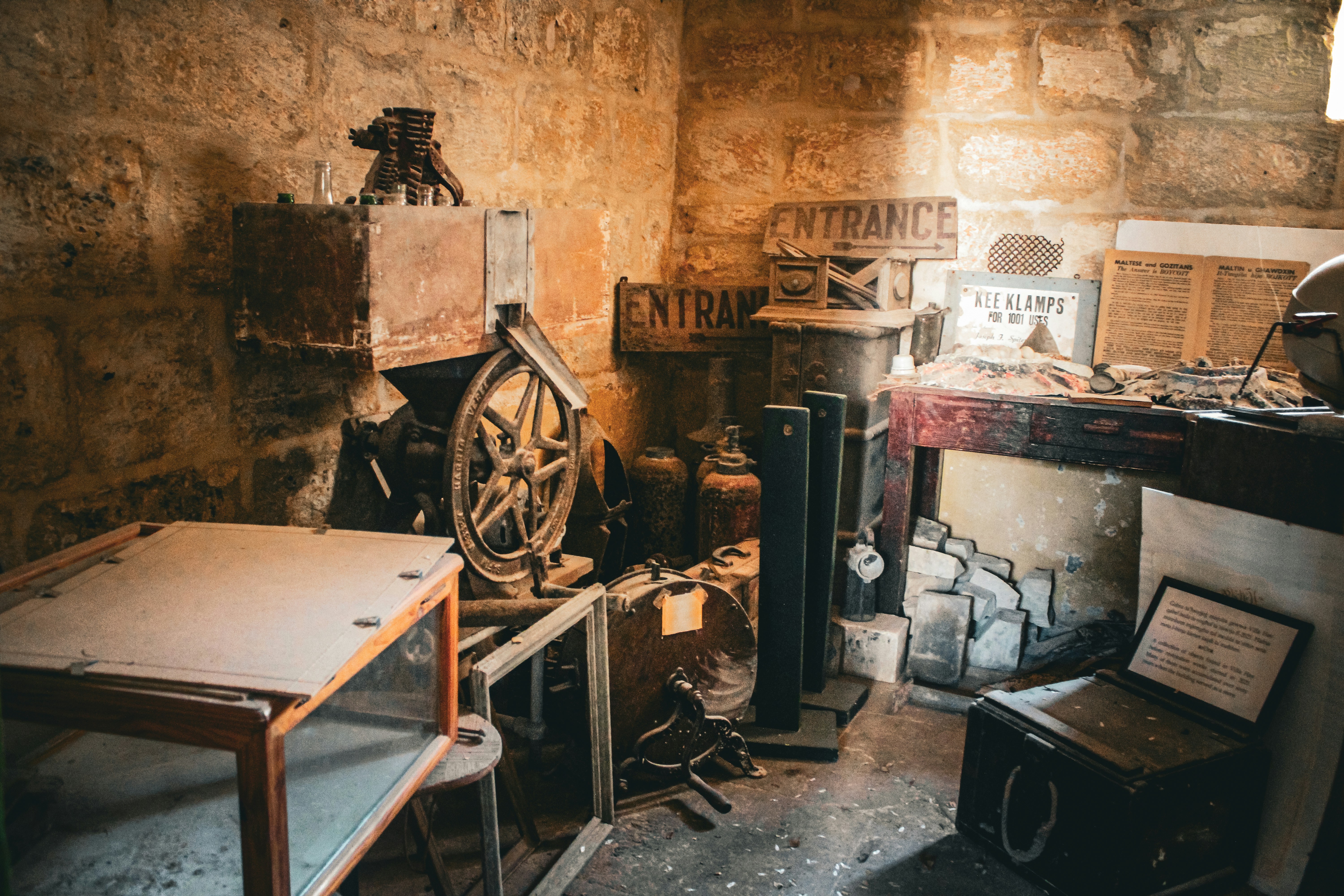 Photo by kristapamuk