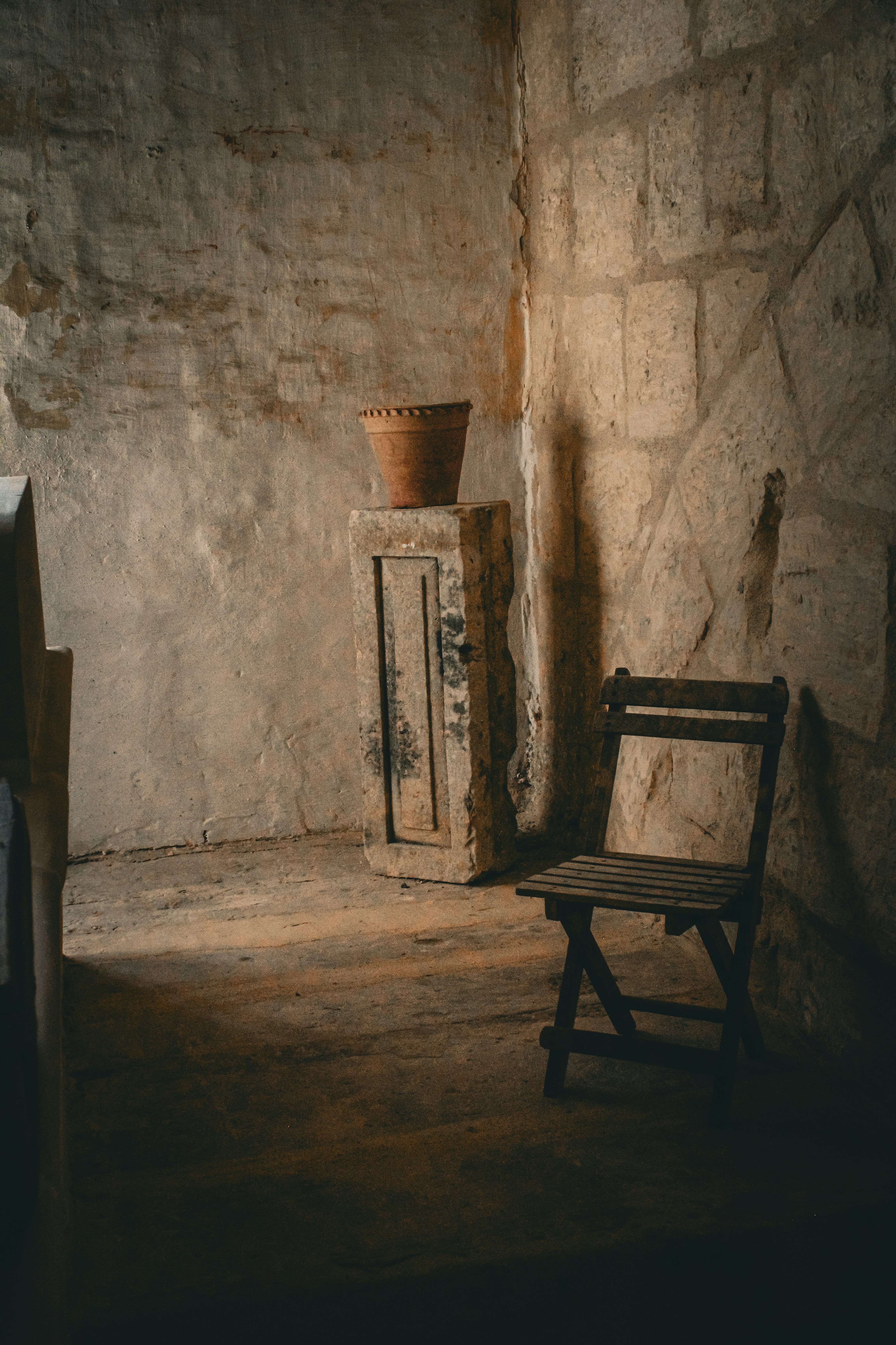 Photo by kristapamuk