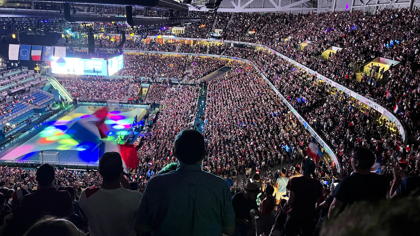 BlizzCon 2026 : Diablo V, retour de StarCraft et Warcraft III Forsaken Kingdom dévoilés
