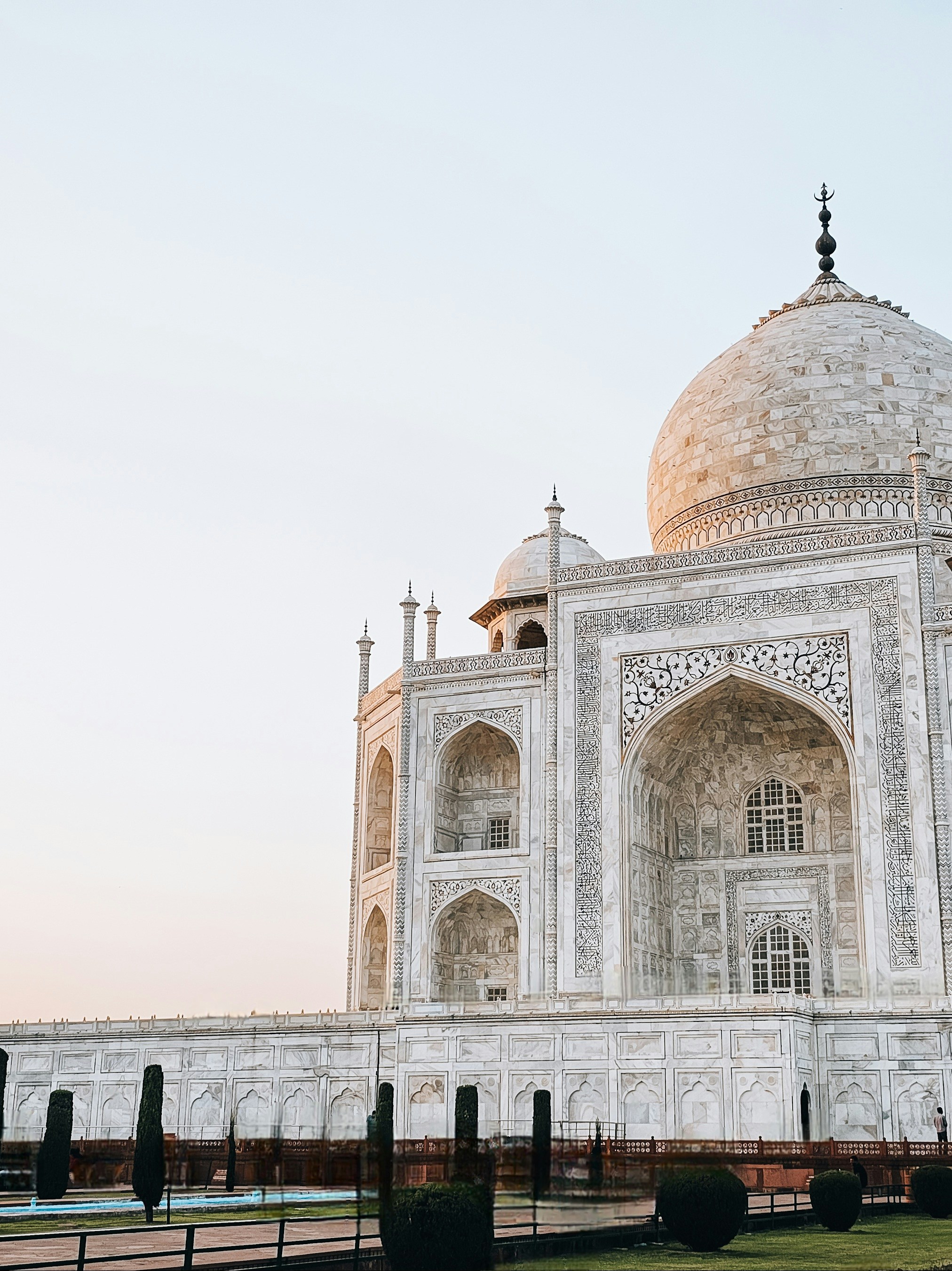 Photo by abhinand081