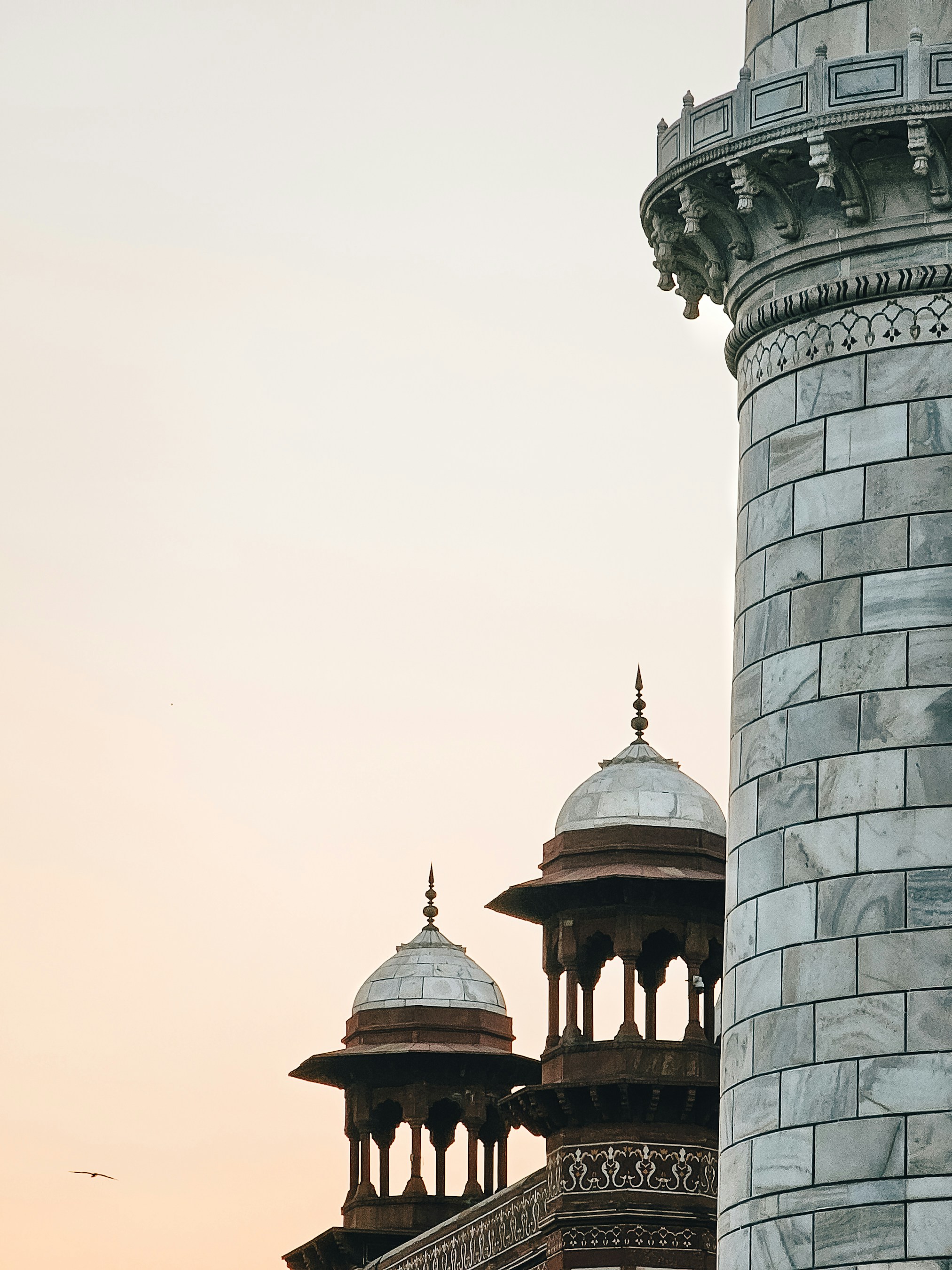 Photo by abhinand081