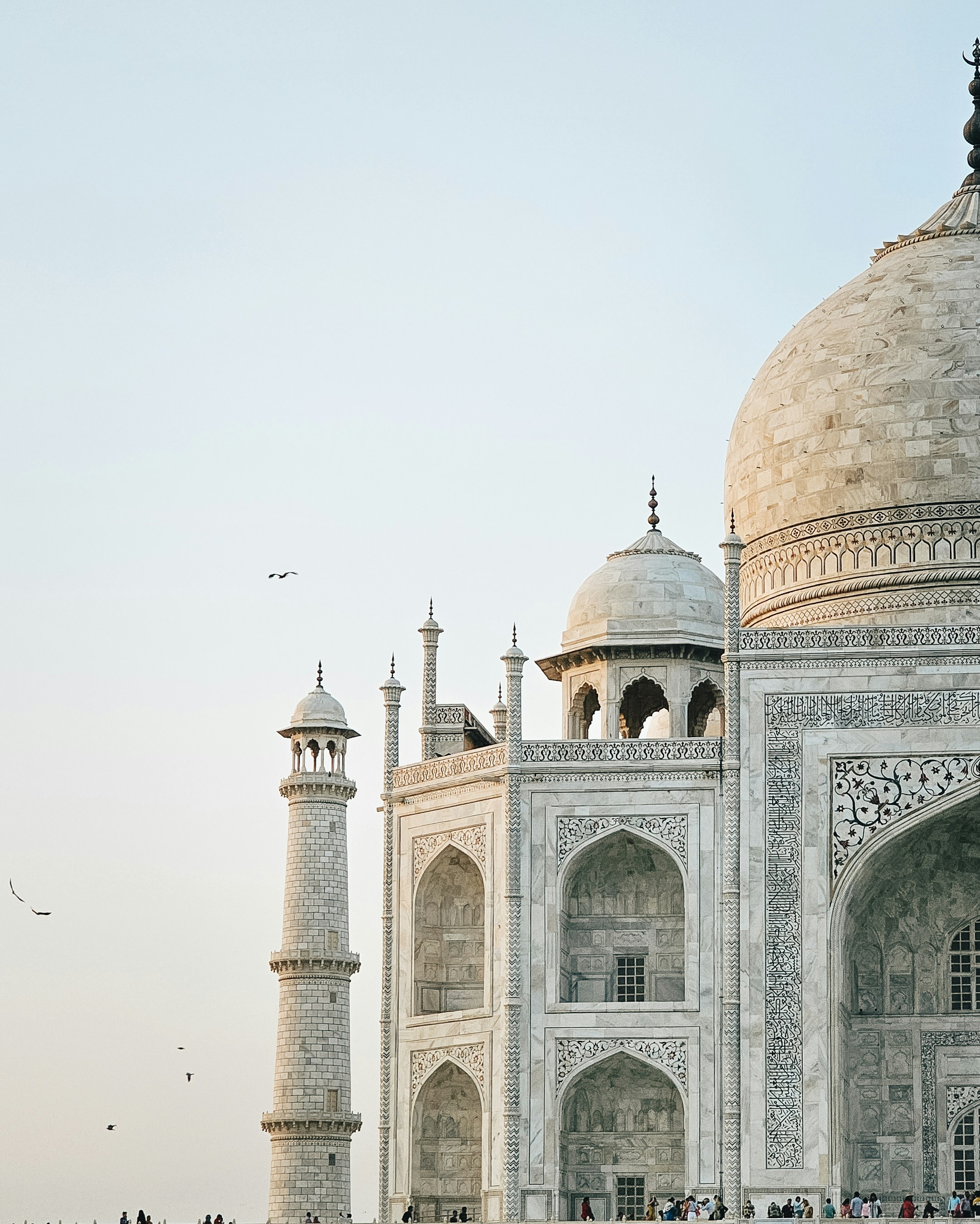 Photo by abhinand081