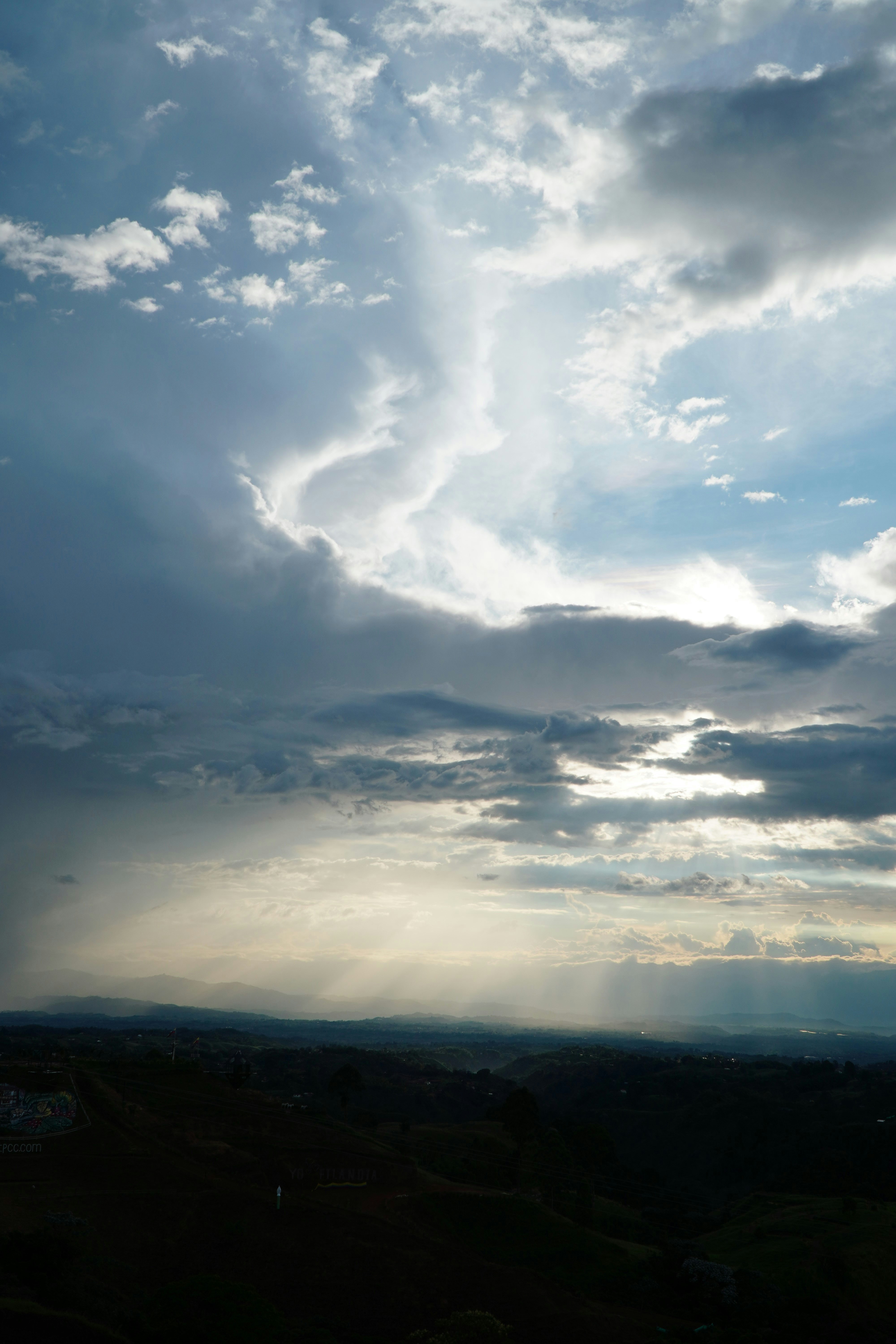 Photo by wholenewworldphoto