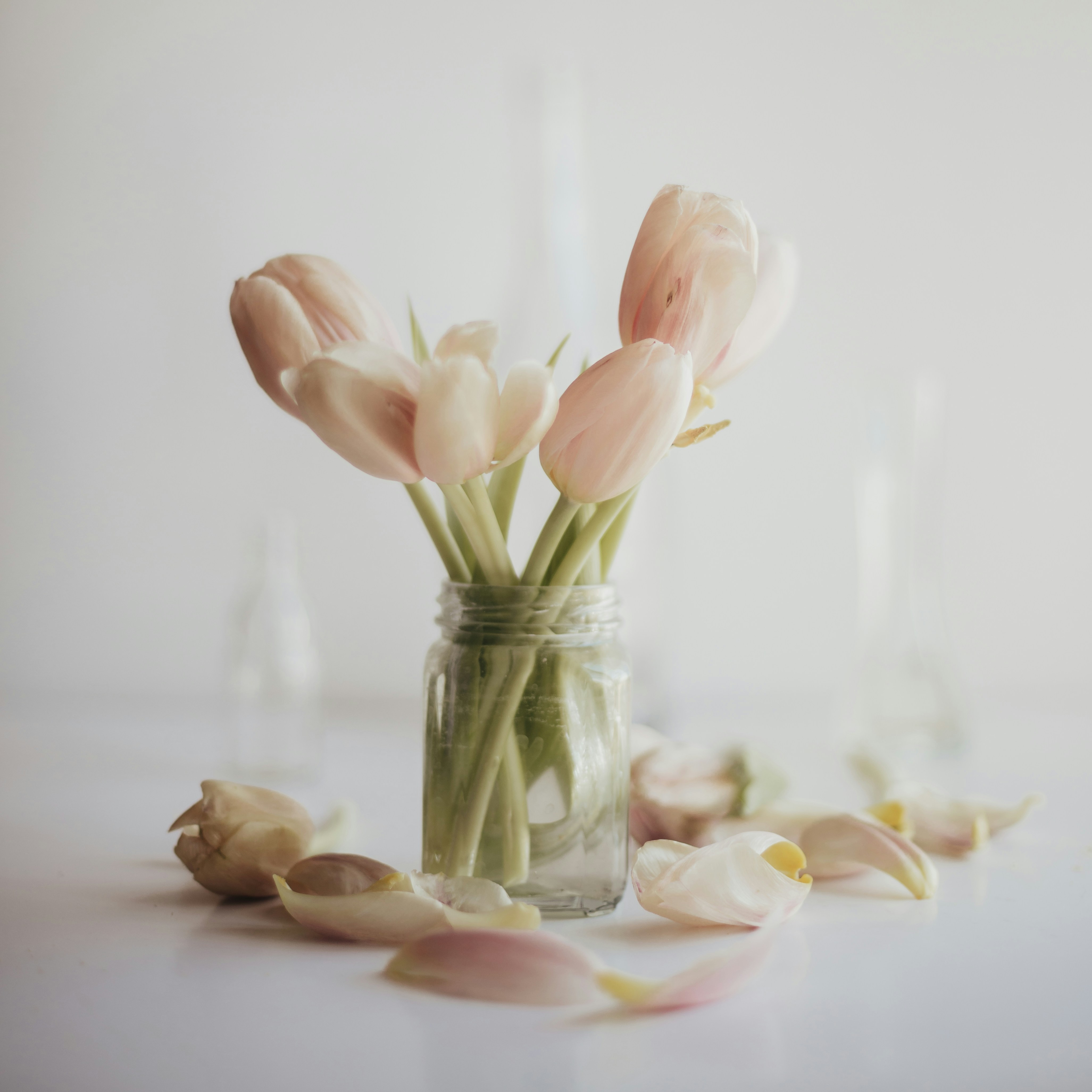 Photo by sixteenmilesout