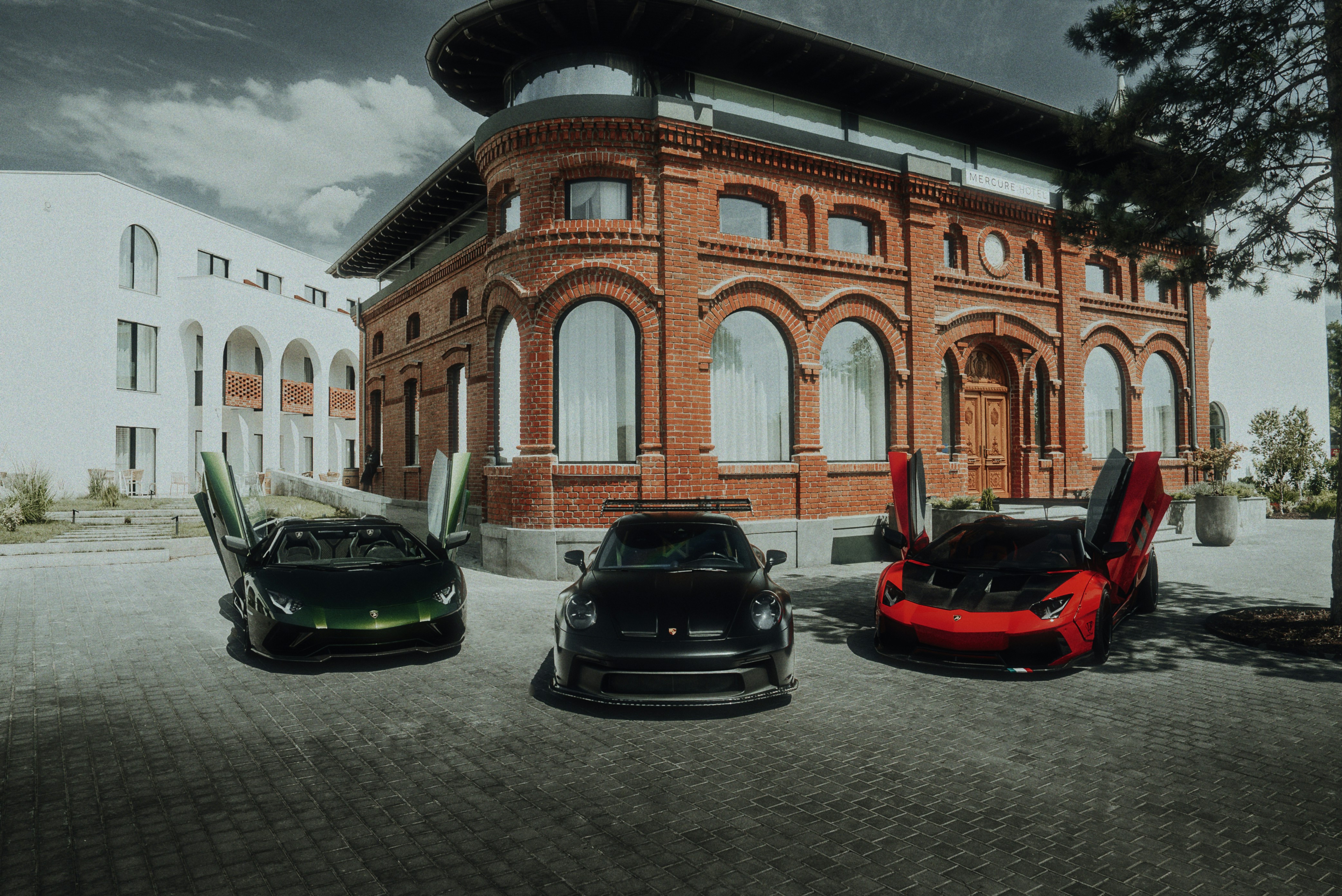 Bursa Otomotiv Üretiminde Egea Modeli İçin İhracat Yönüyle Yeni Uzatma Kararı - Ekonomi haberi görseli