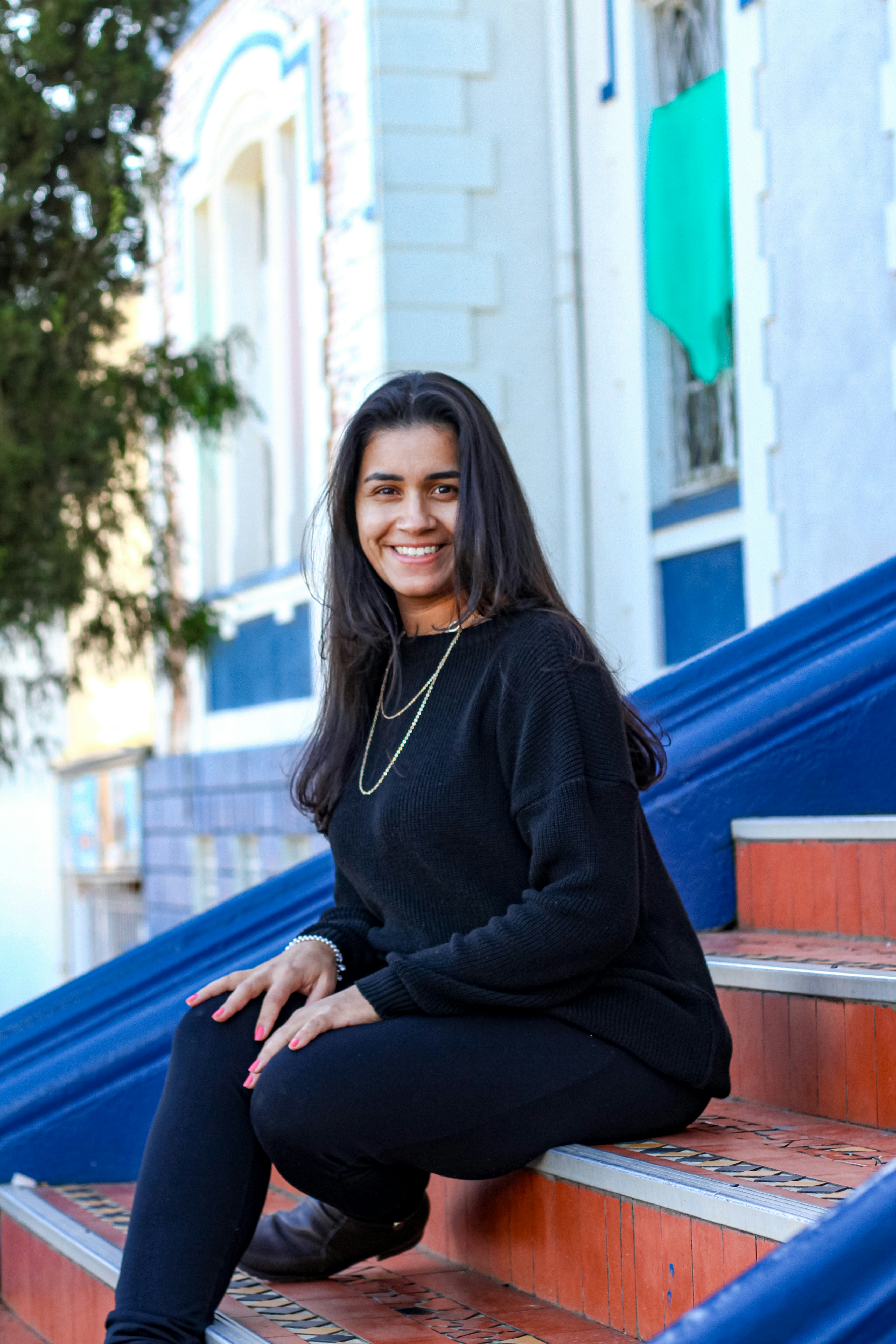 Photo by najoi_designer