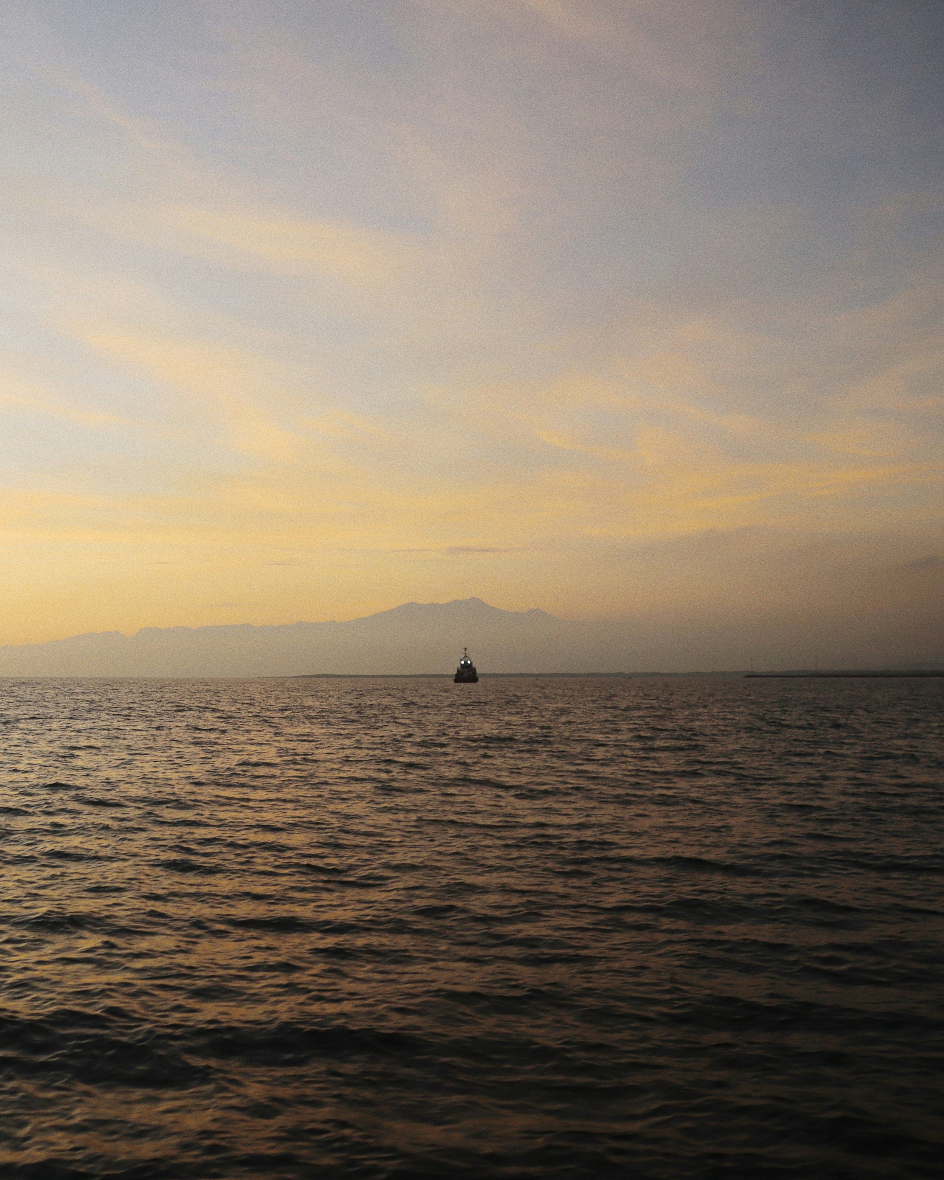 Photo by faqihabdul_