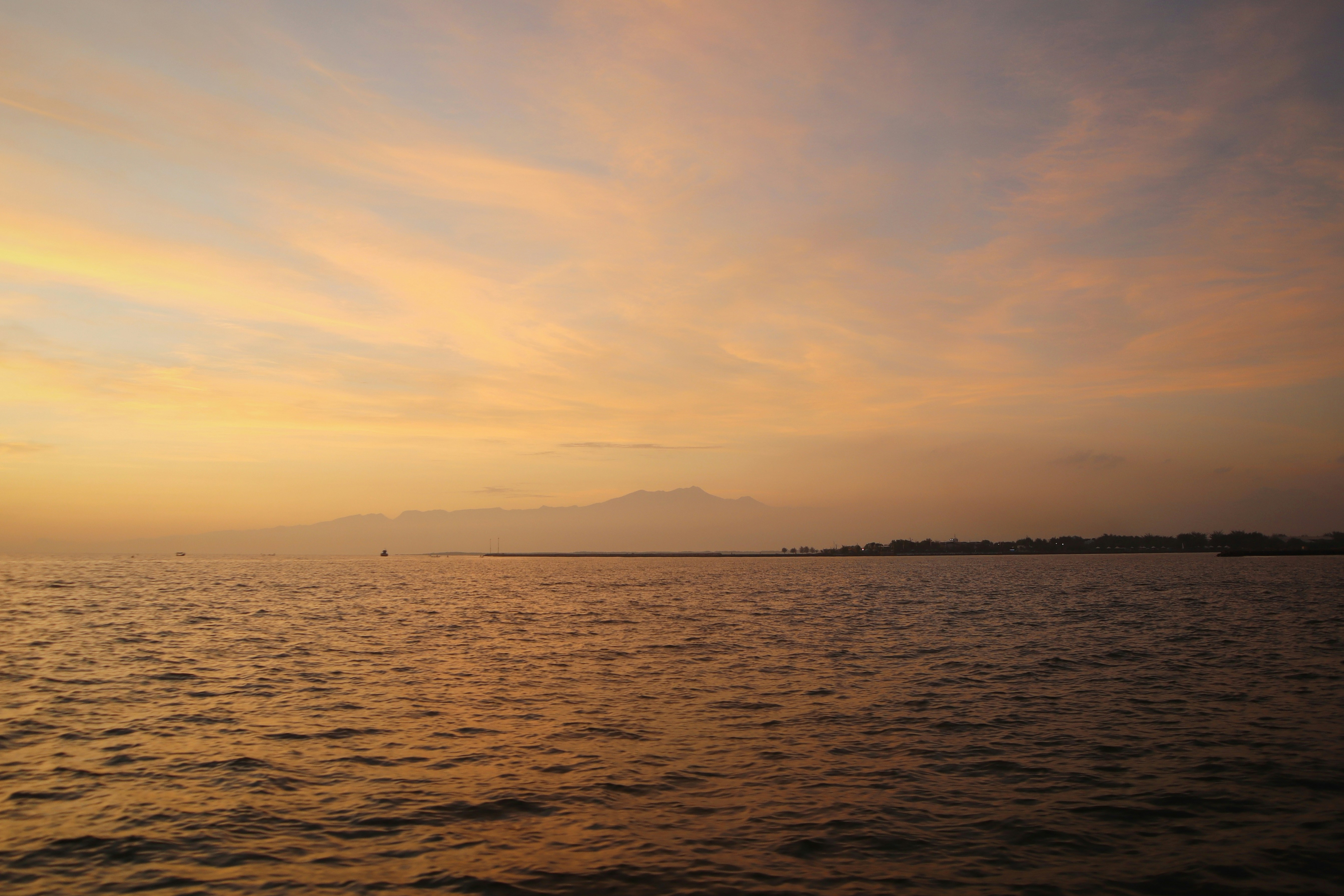 Photo by faqihabdul_