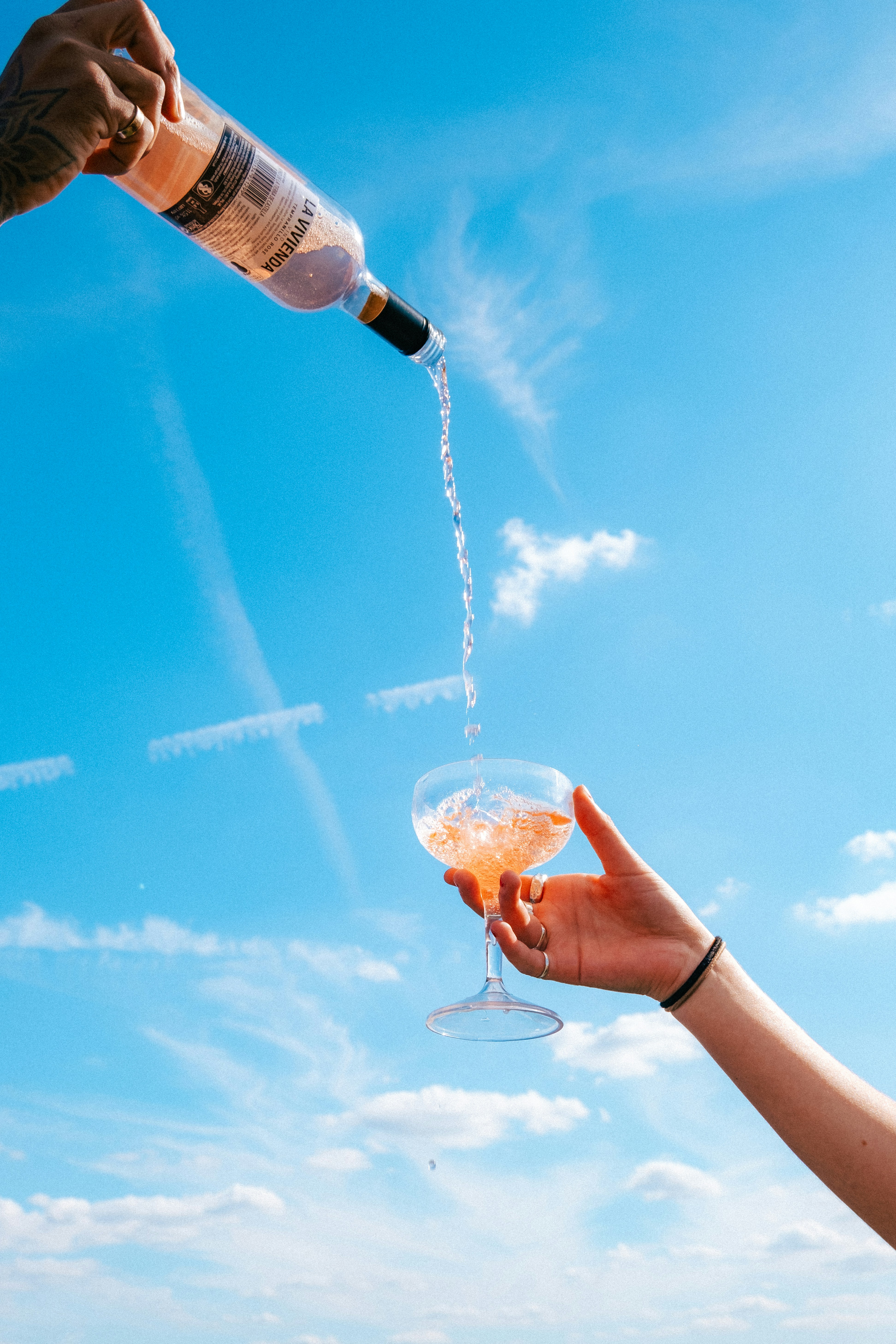 Photo by reganography