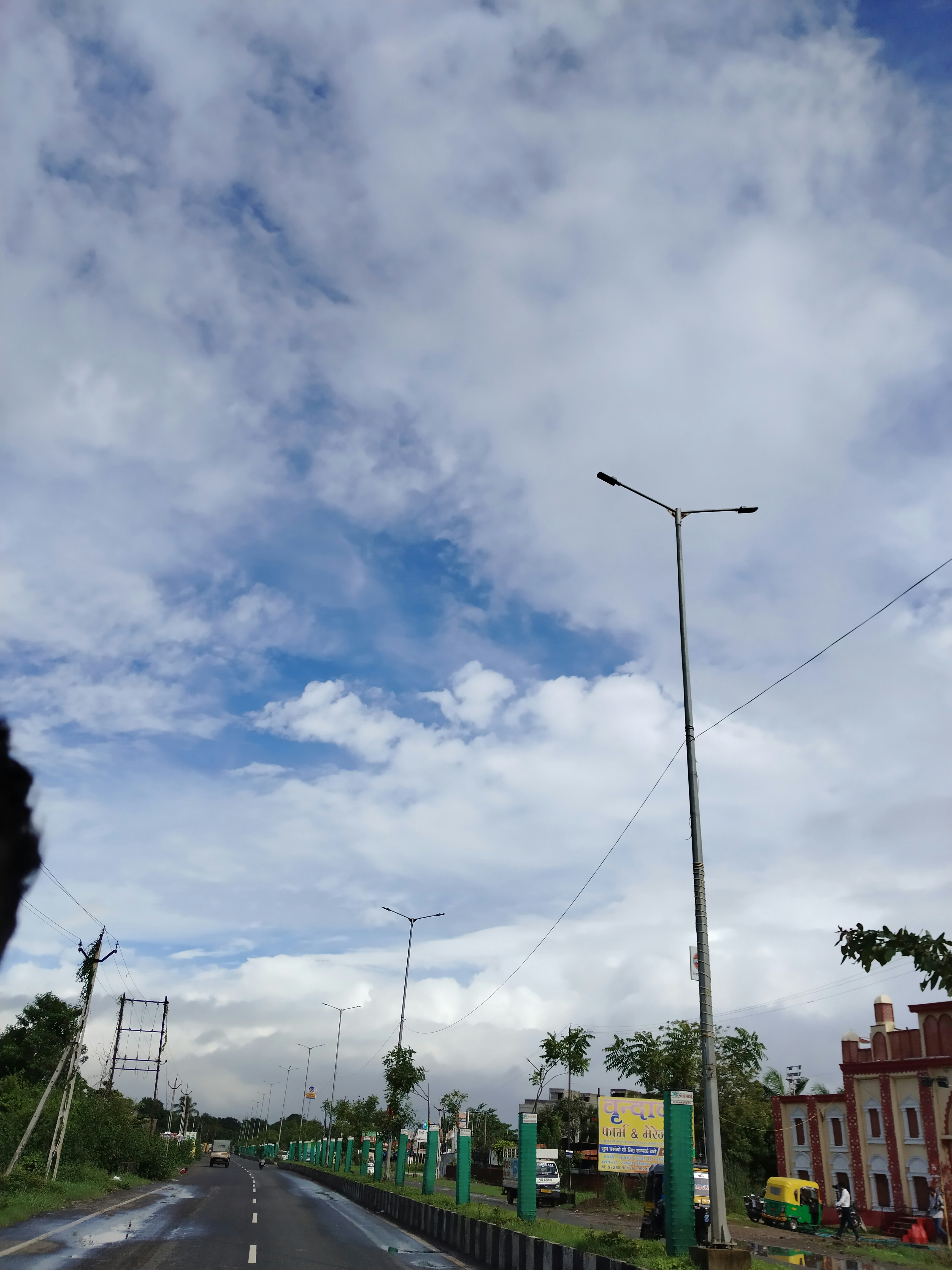 Photo by khushi_2006