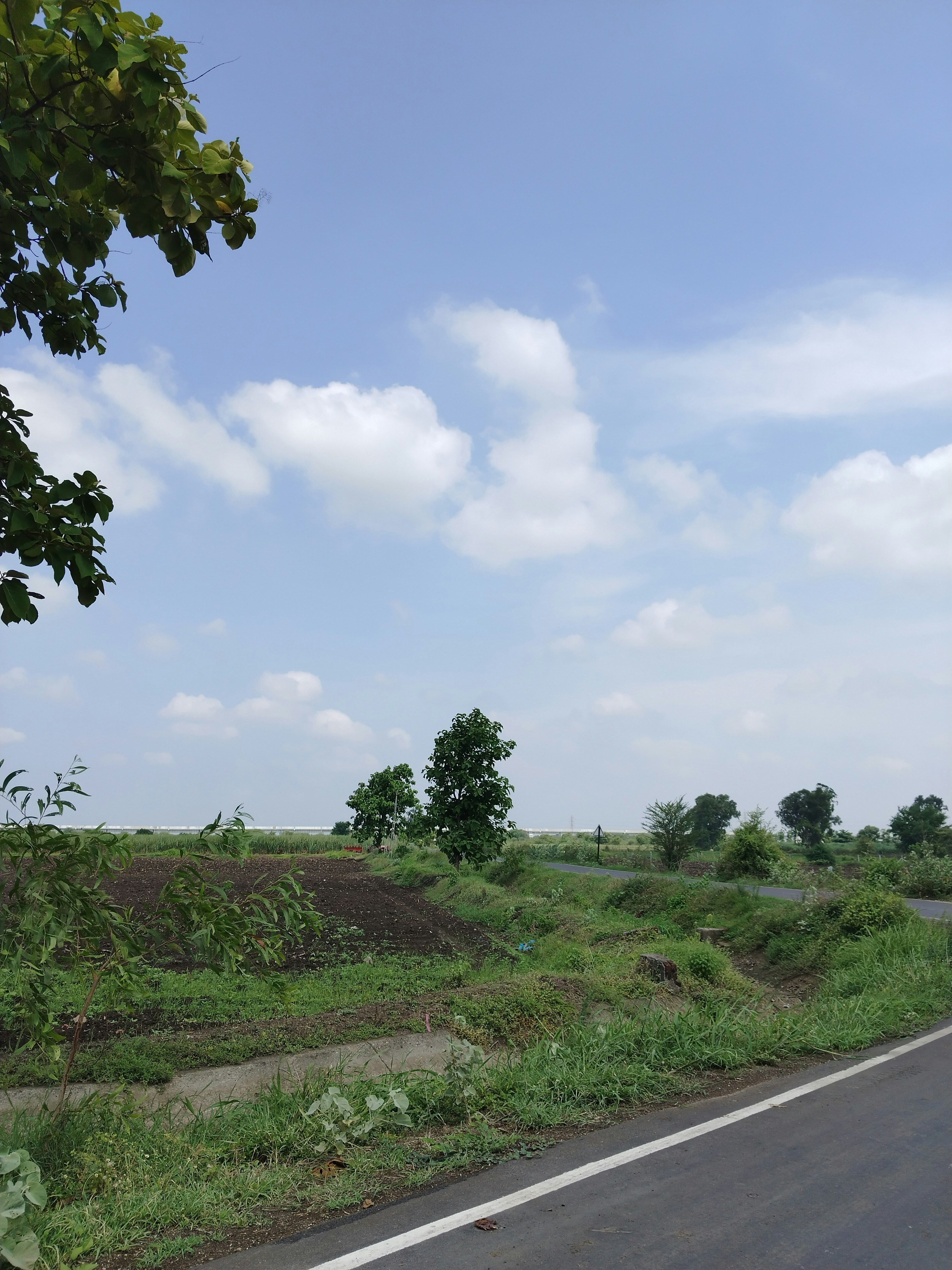 Photo by khushi_2006