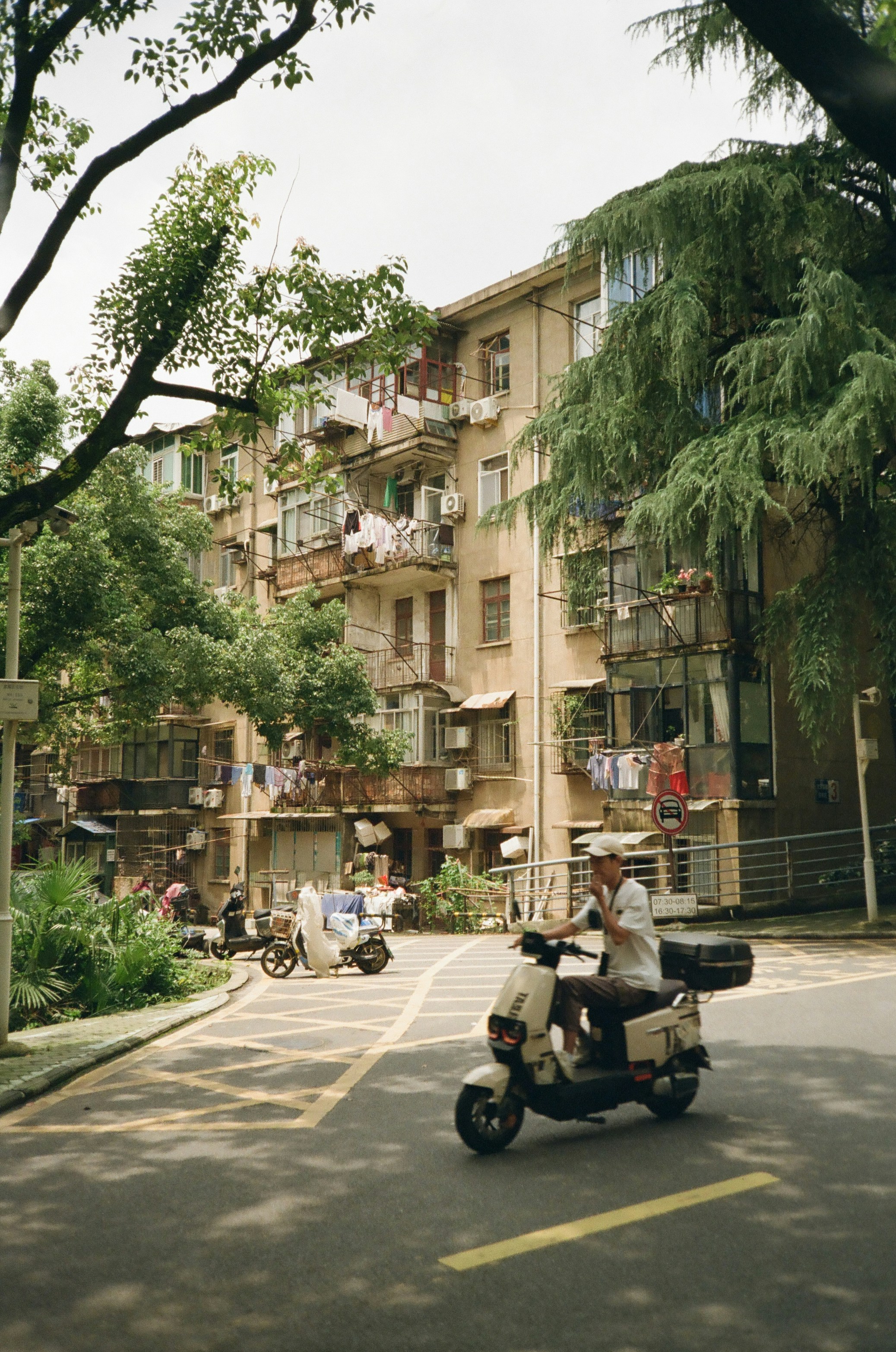 Photo by henritroutet