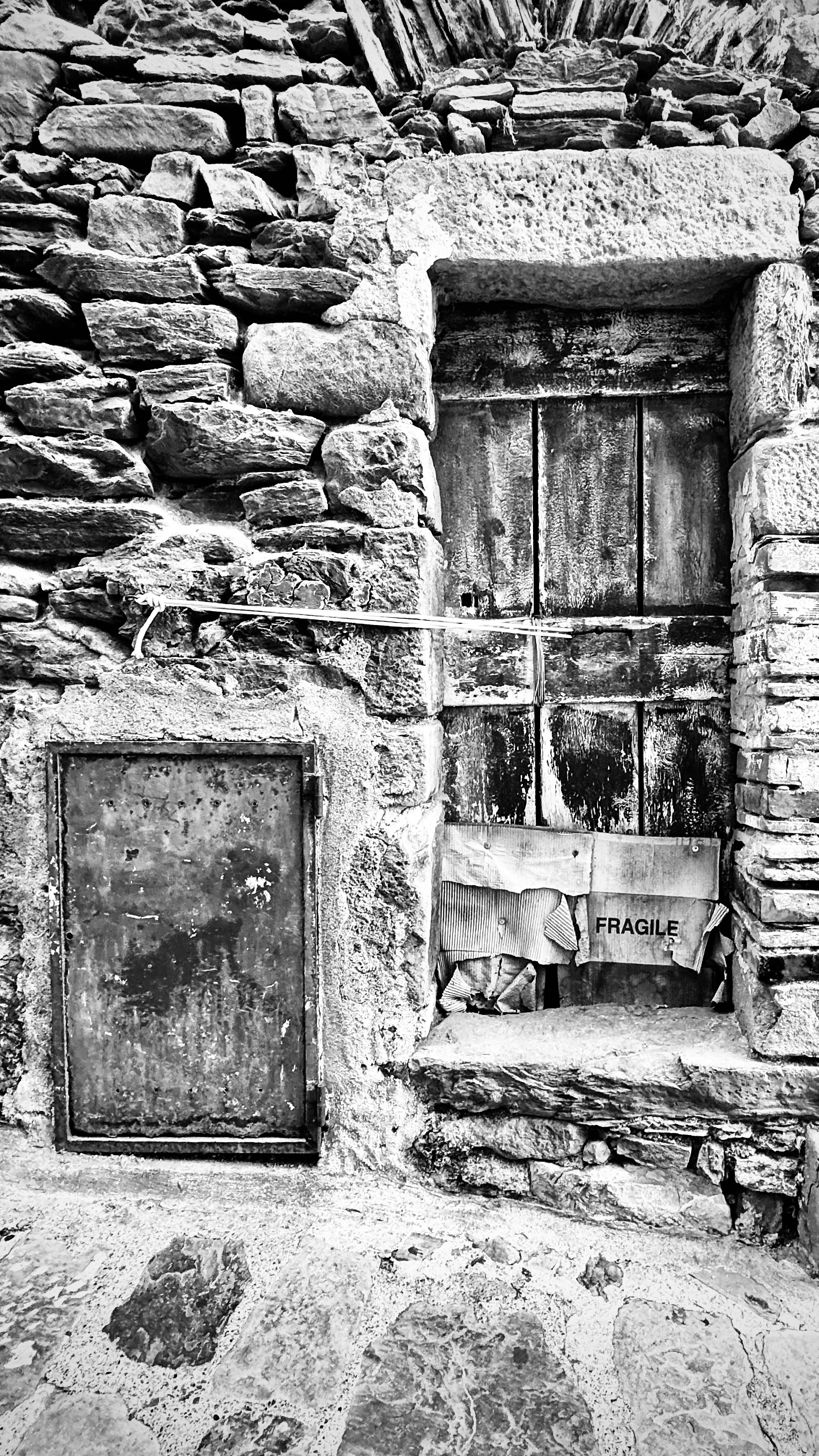 Photo by claudiopoggio