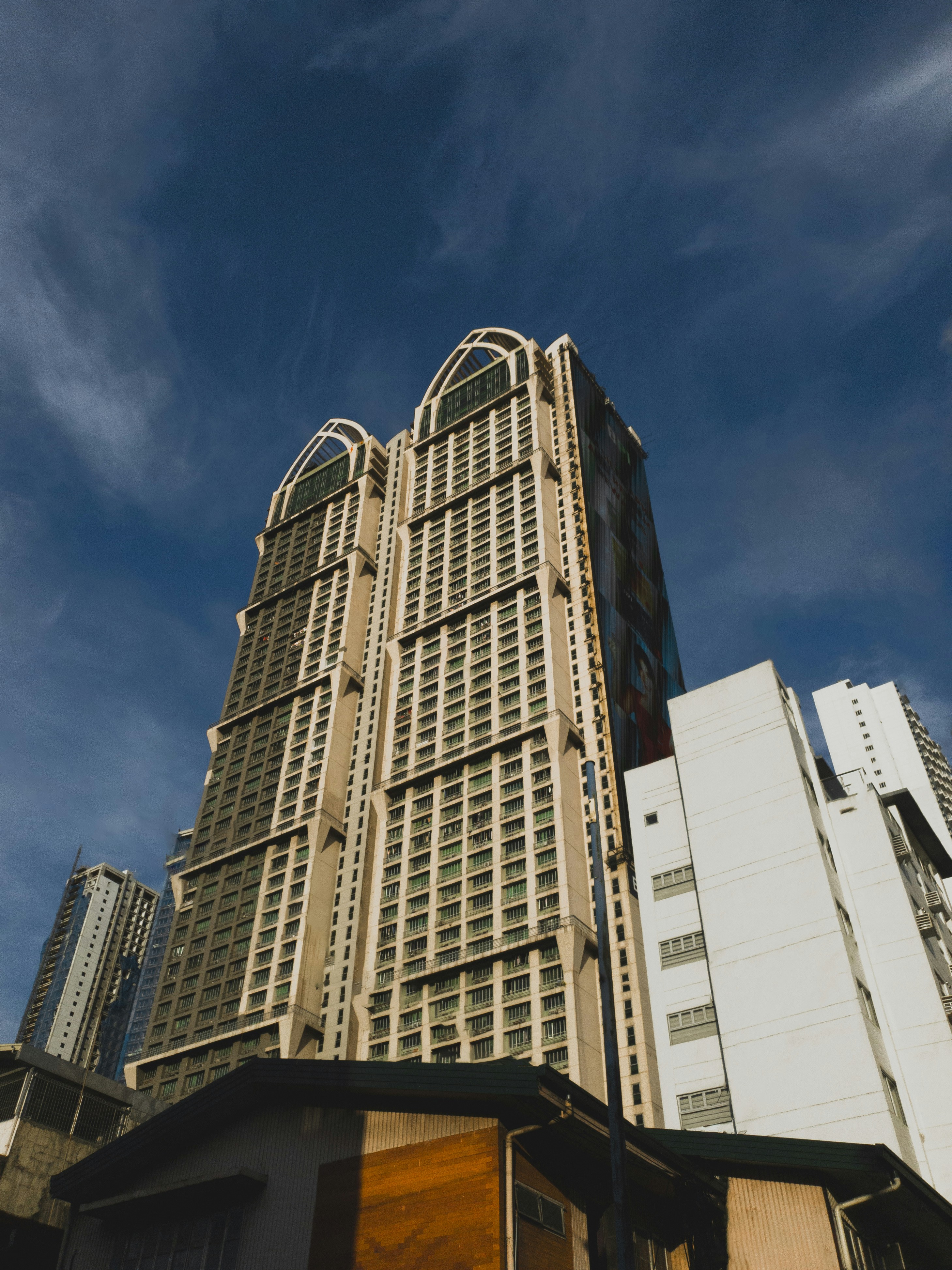 Photo by junethomas_