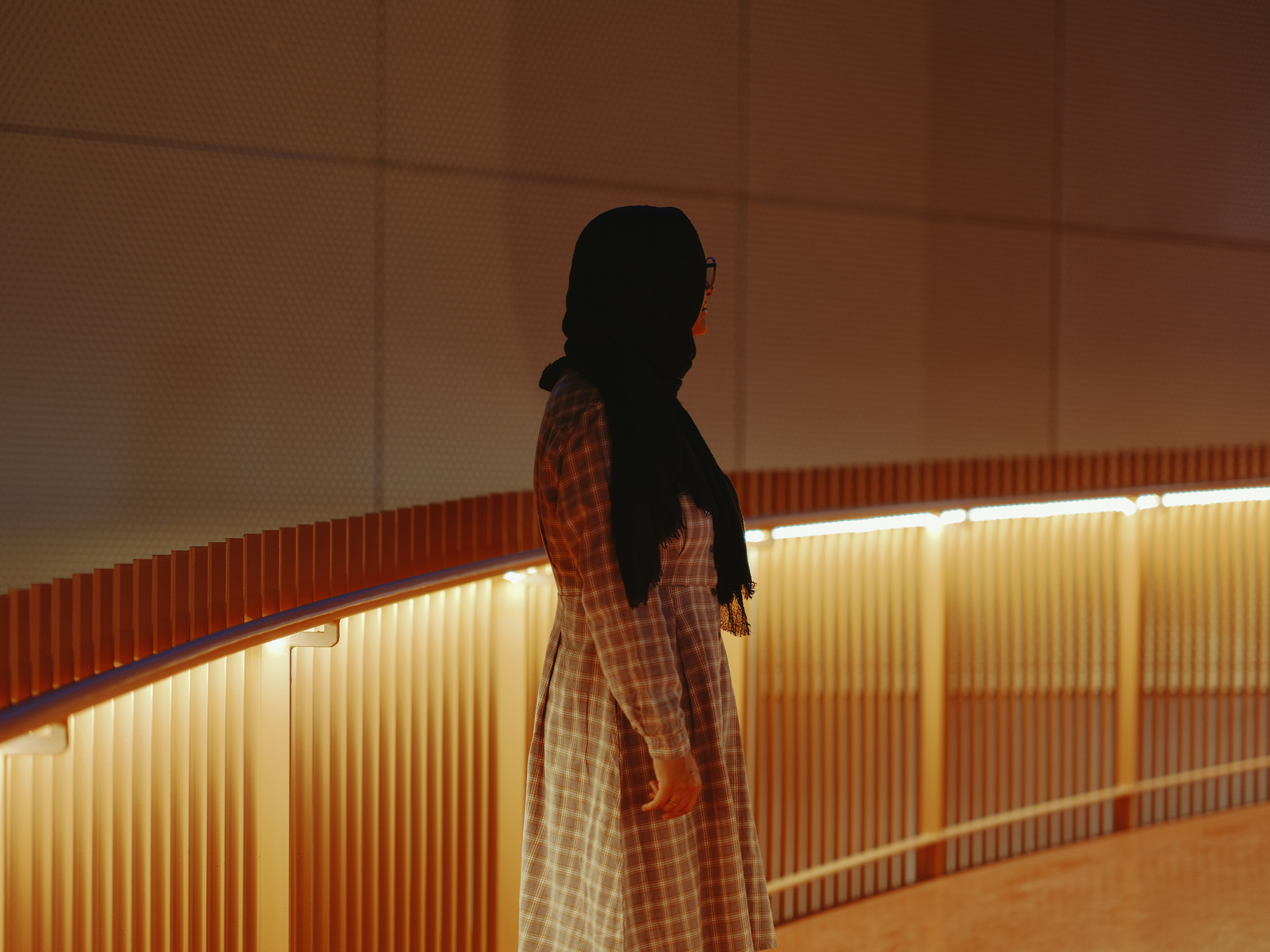 Designing Microdramas for Mobile: Format, Pacing and Monetization